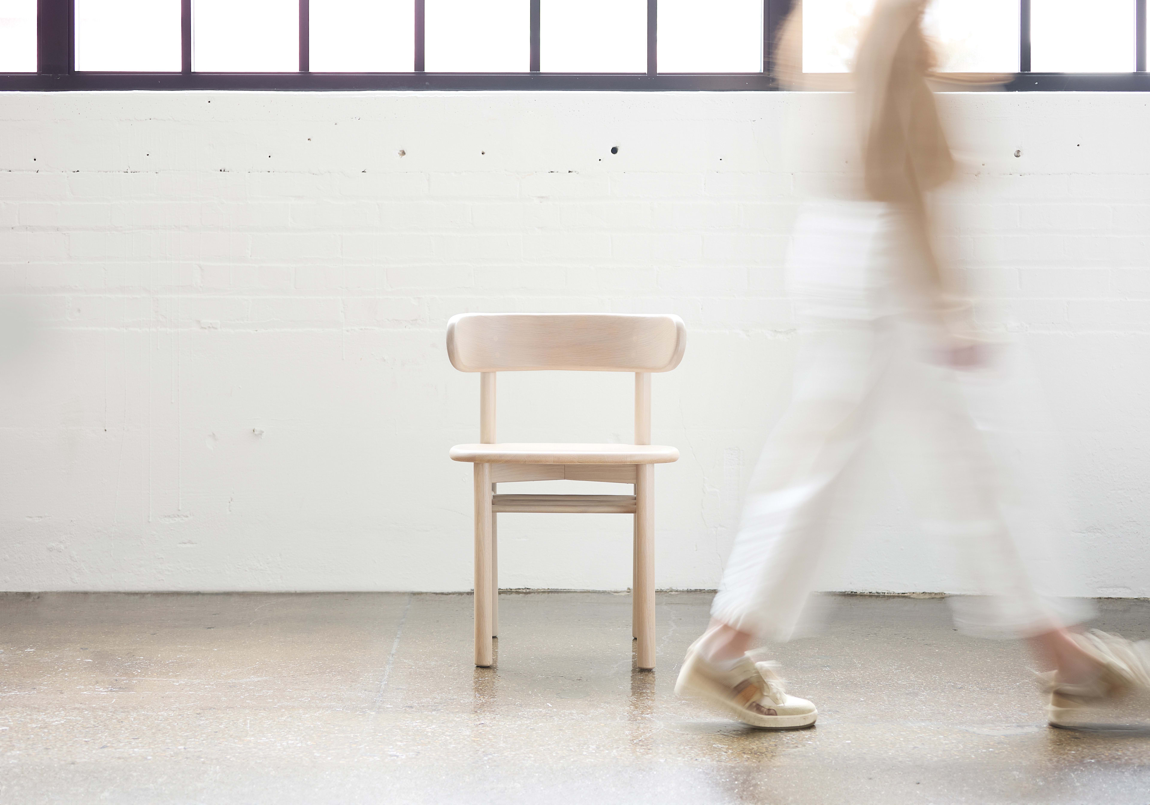 jsi_henley_enviro_00021