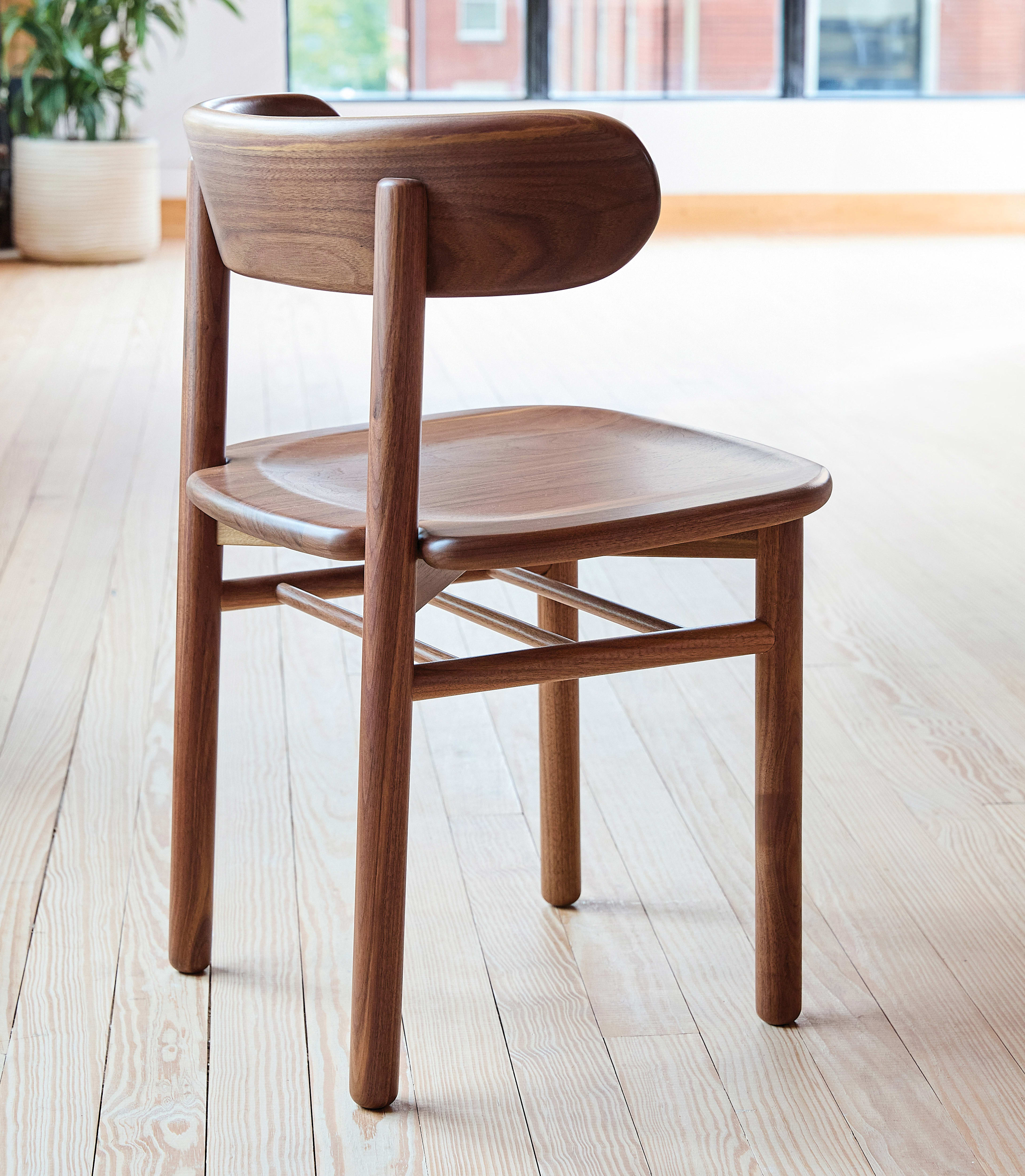 jsi_henley_feat_00017