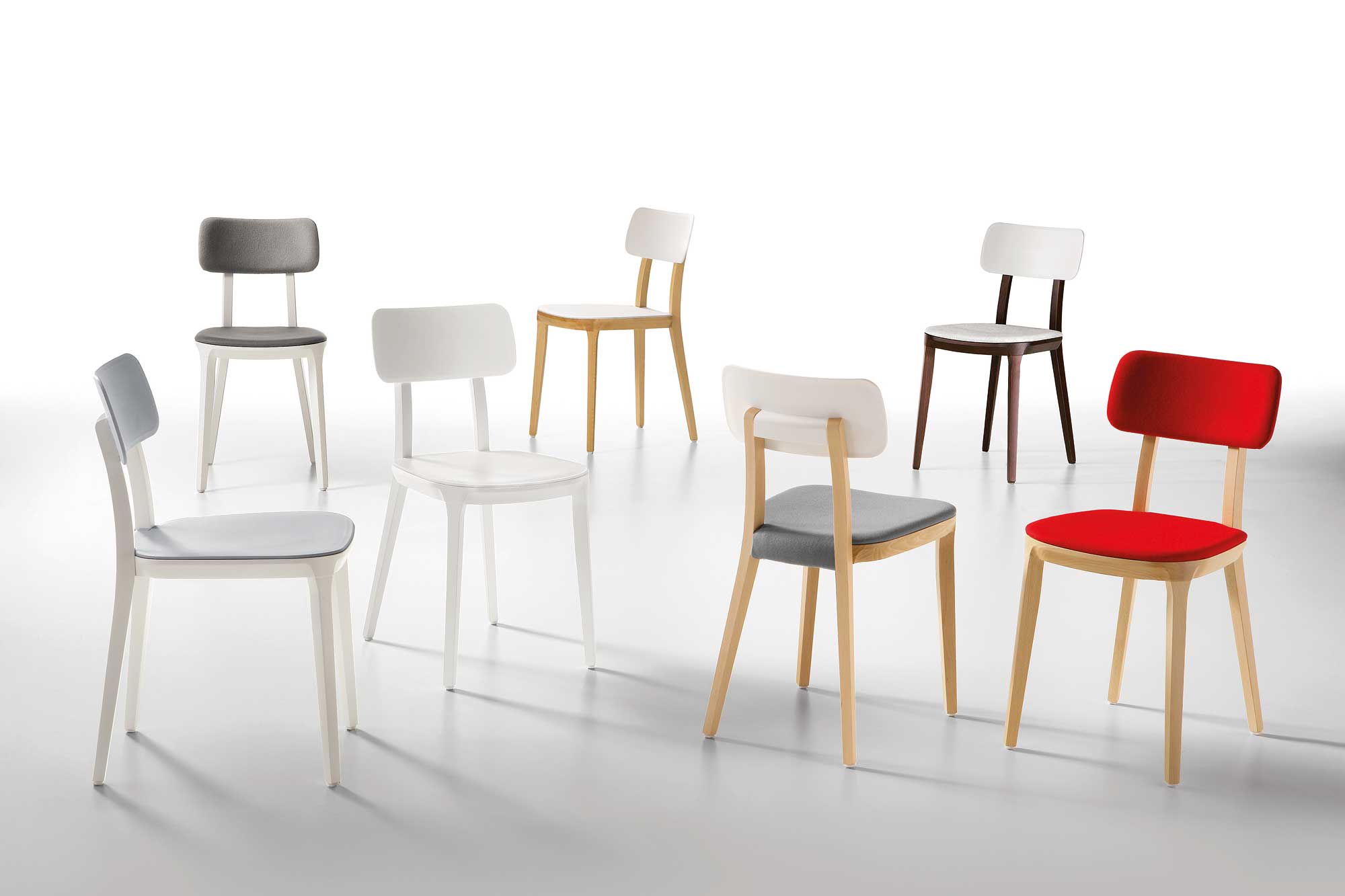 jsi_jude_enviro_00012