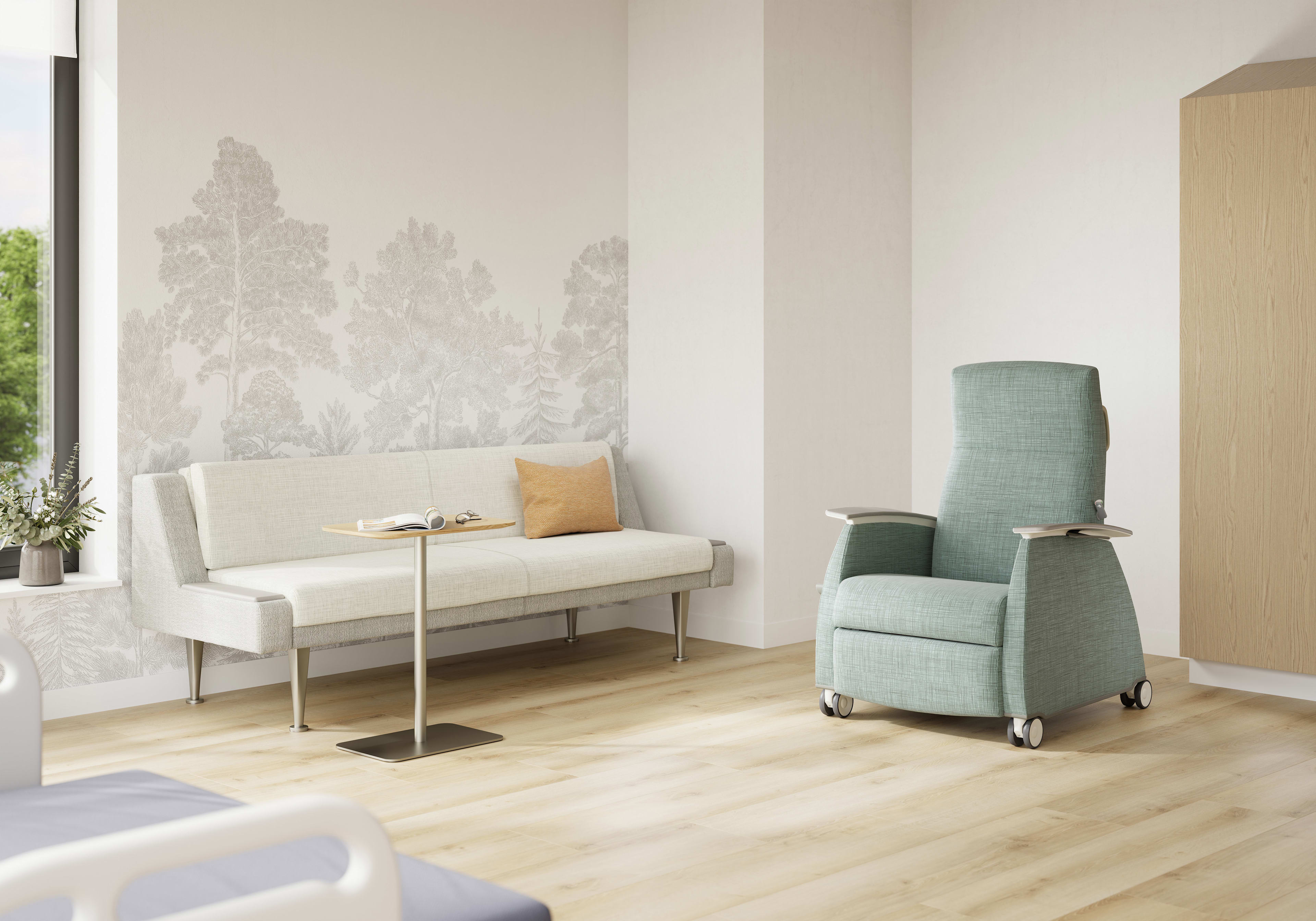 jsi_kindera_enviro_00003