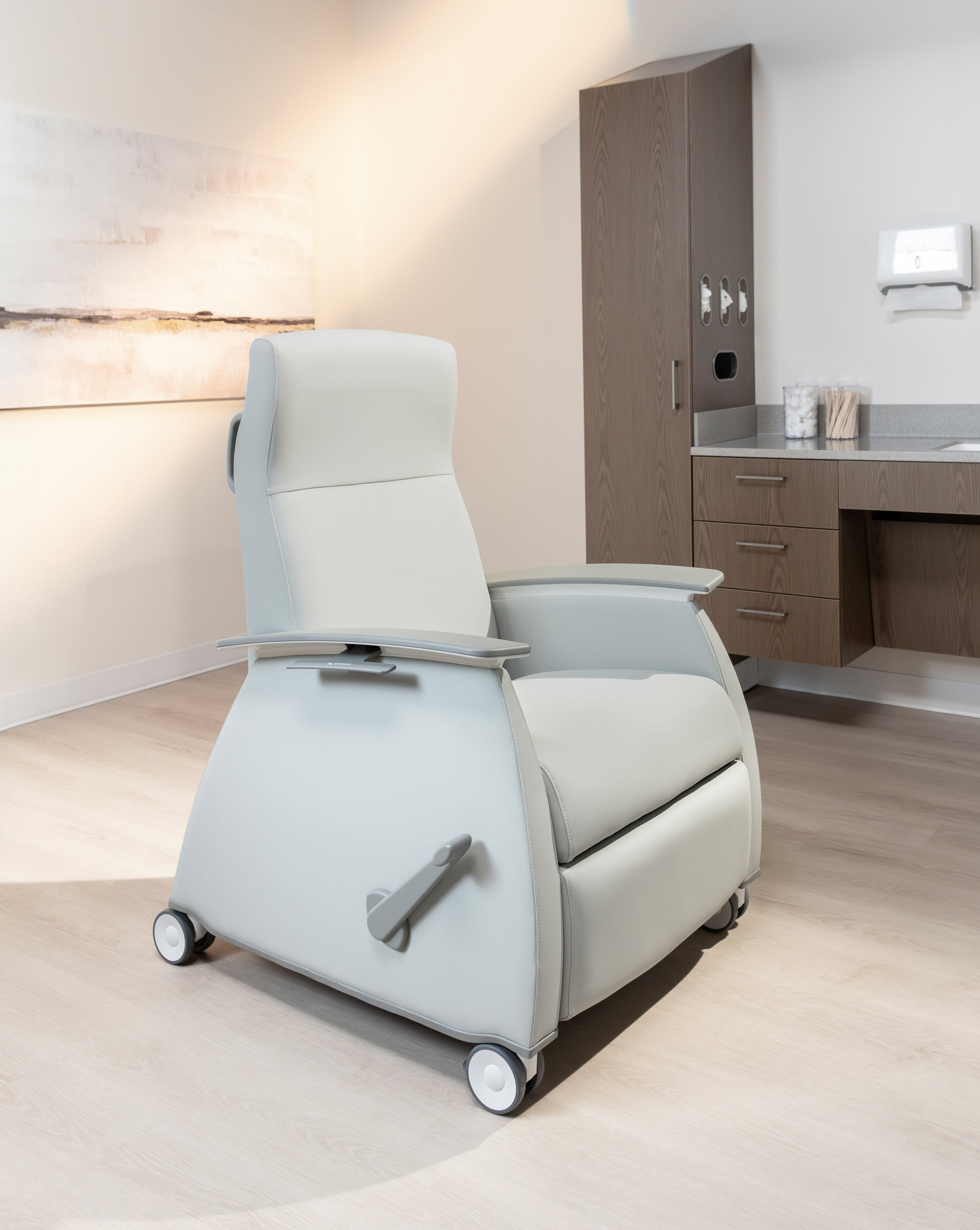 jsi_kindera_enviro_00009