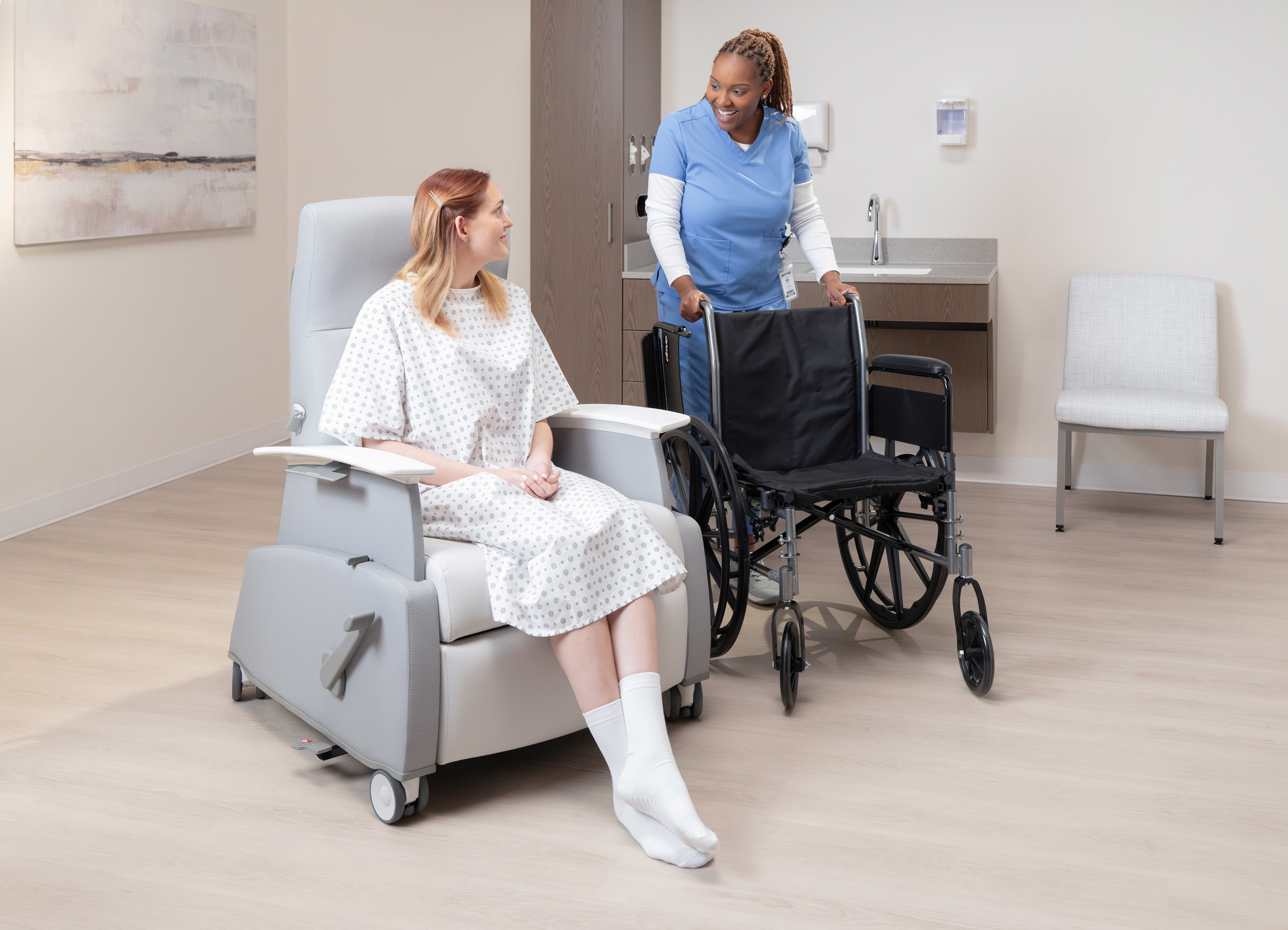 jsi_kindera_enviro_00011