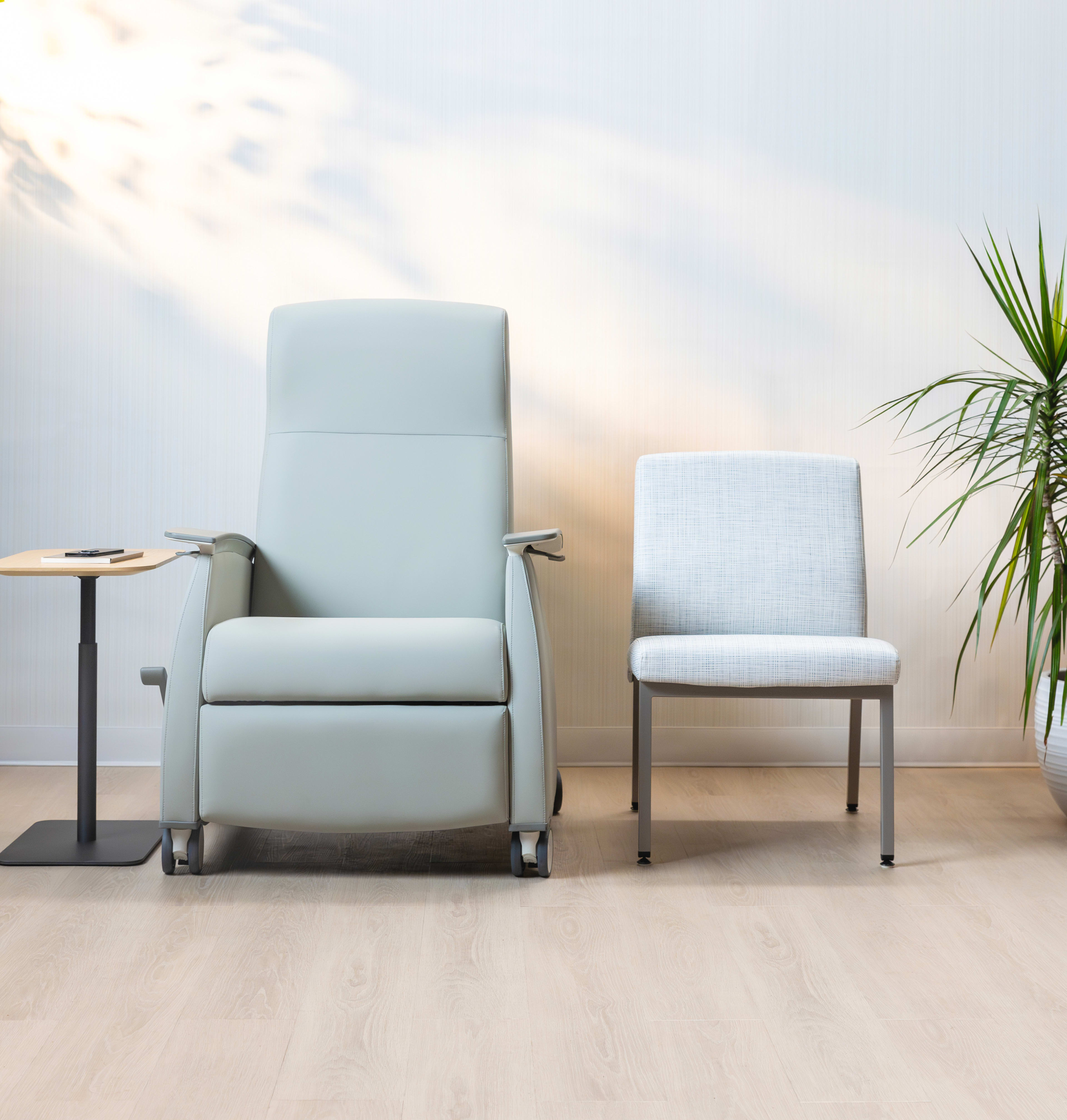 jsi_kindera_enviro_00019