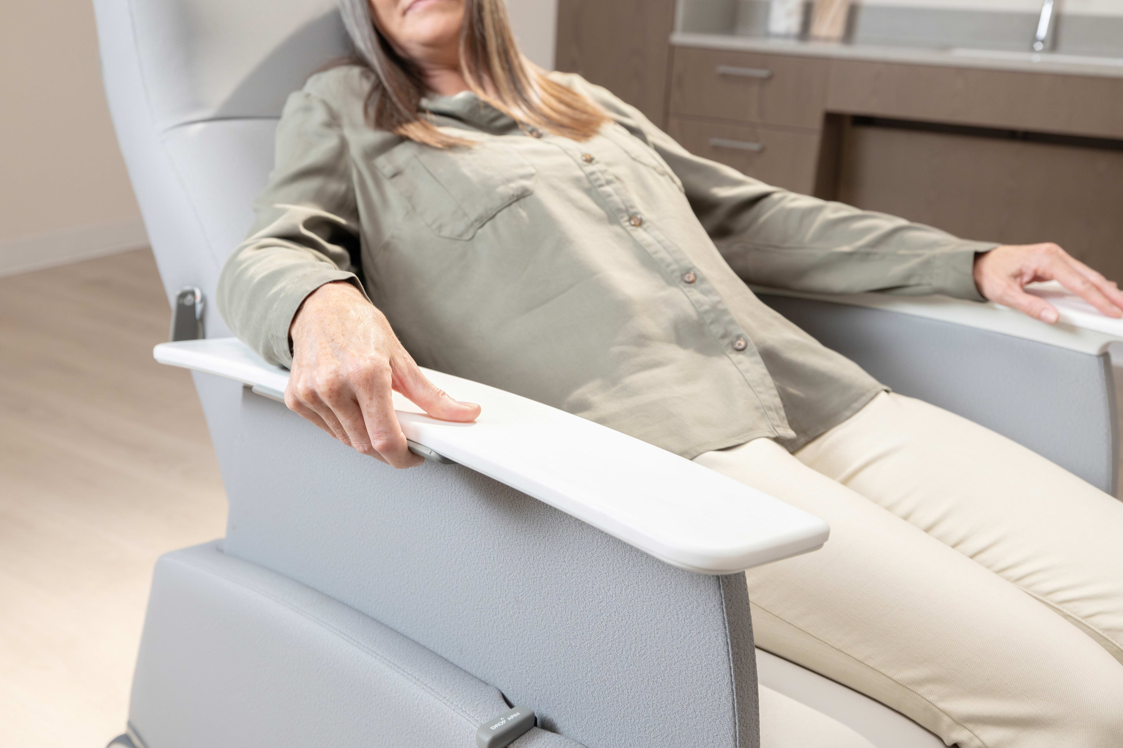 jsi_kindera_enviro_feat_00016