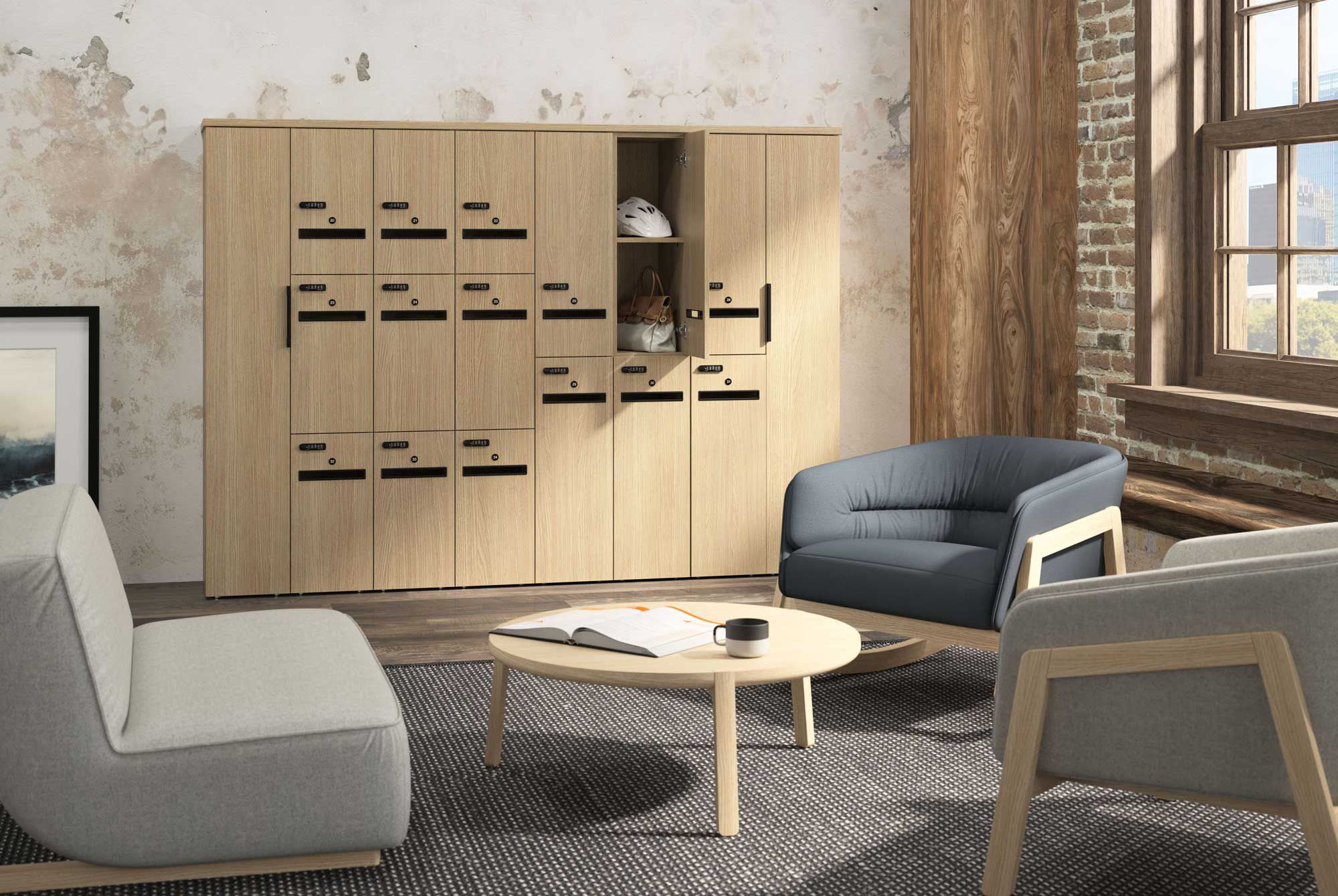 jsi_fluxlockers_enviro_00004