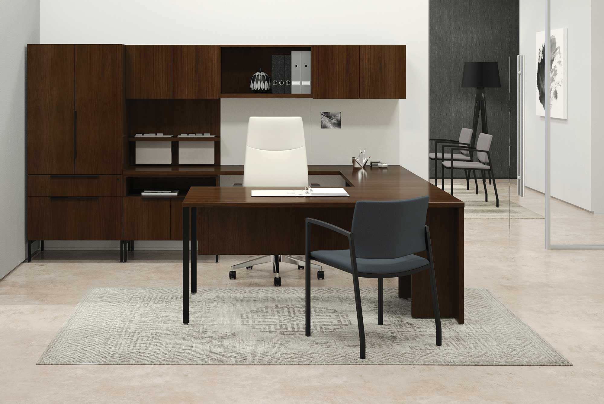 jsi_knox_enviro_00003