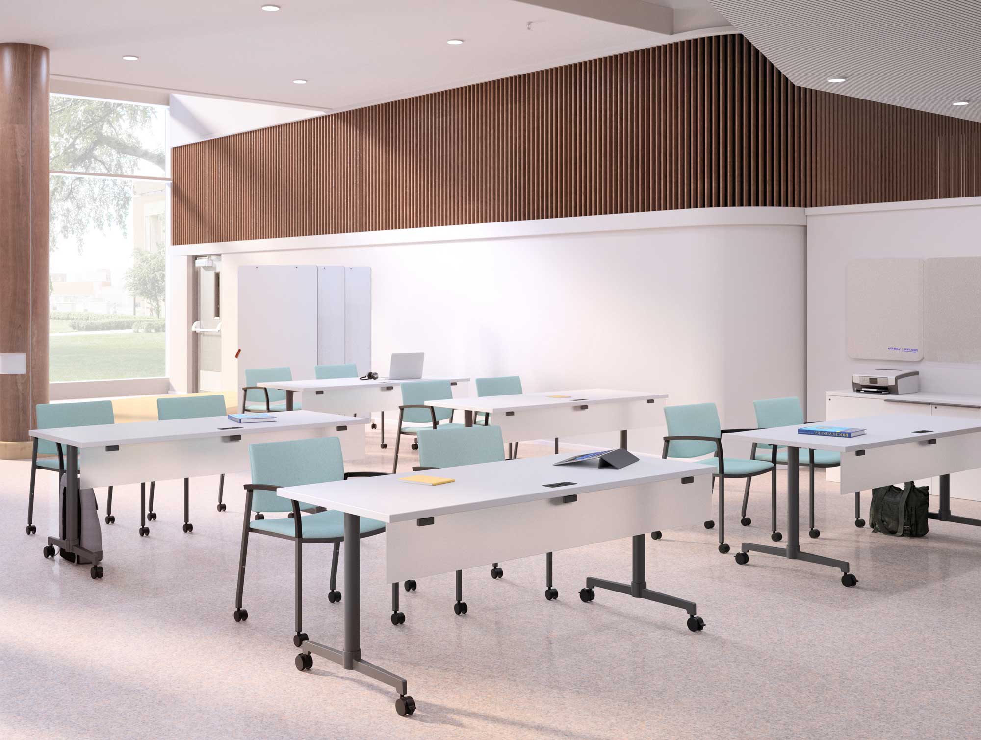 jsi_knox_enviro_00016