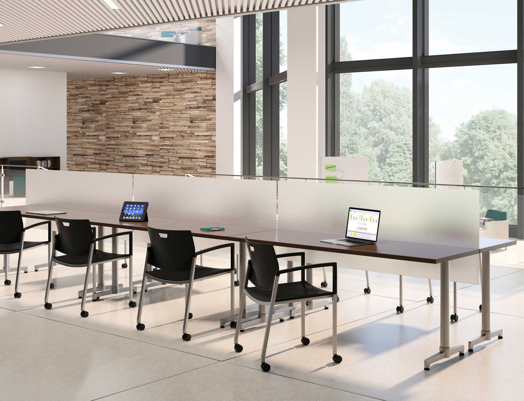 jsi_knox_enviro_00017