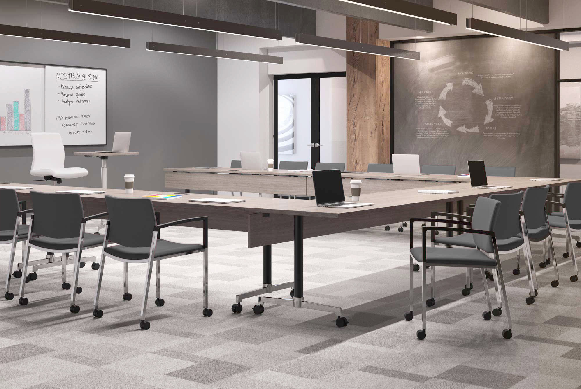 jsi_lok_enviro_000029