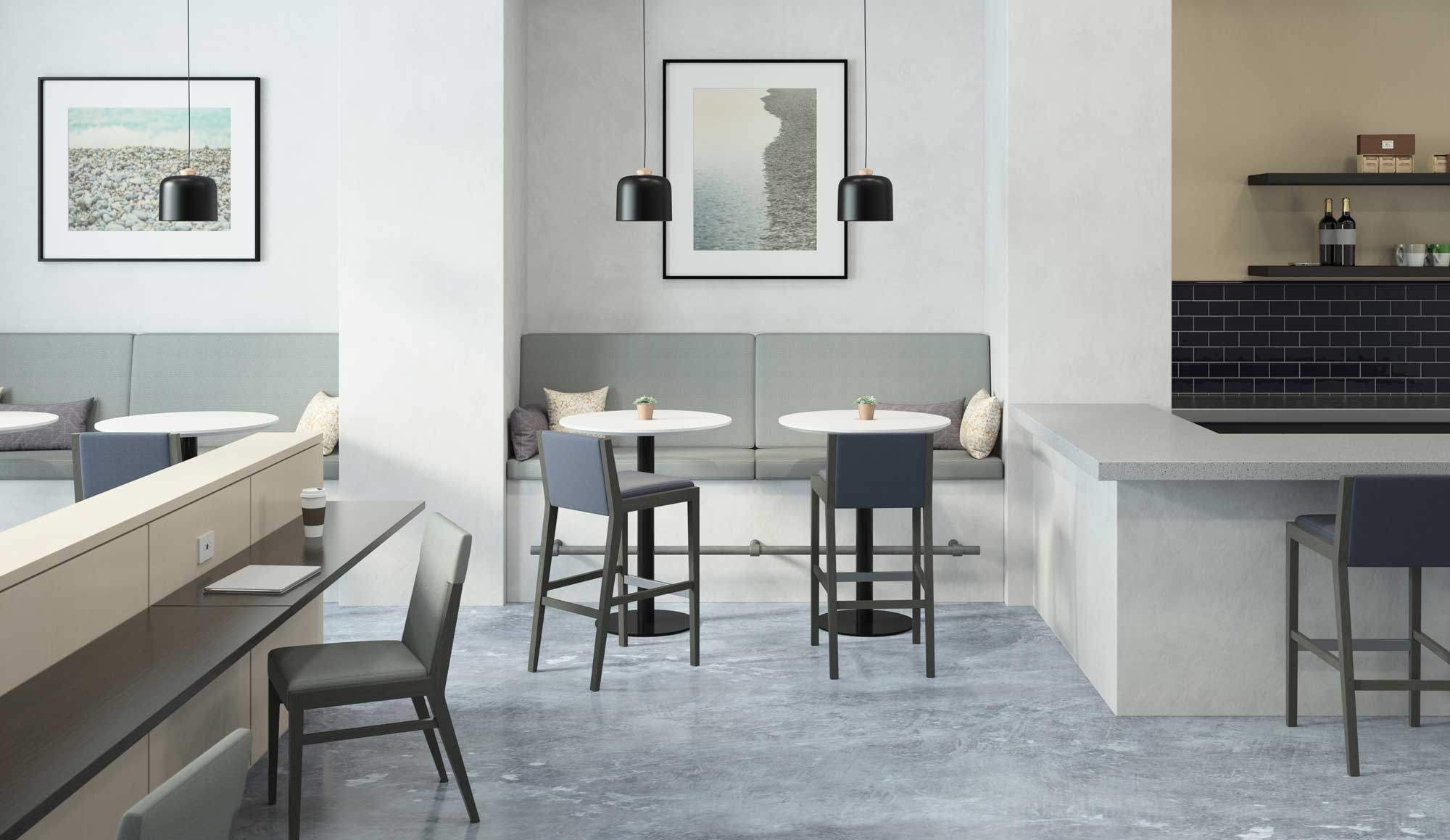 jsi_millie_enviro_00001