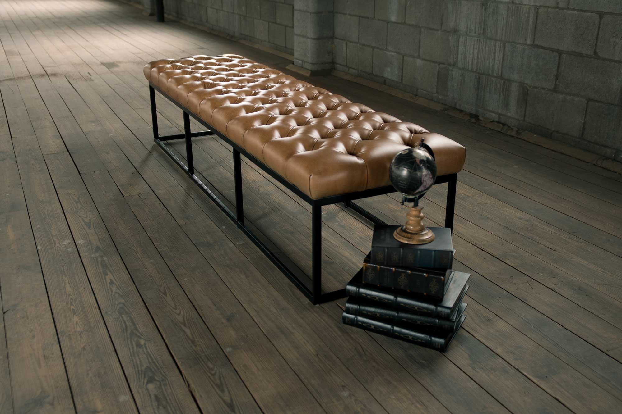 jsi_oxley_install_00002