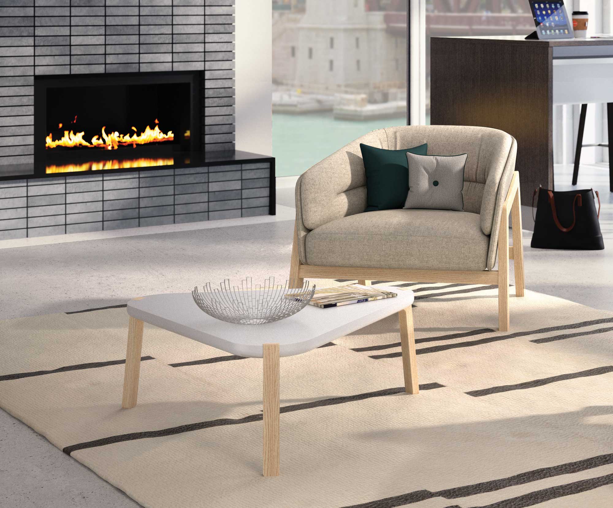 jsi_pillows_enviro_00003