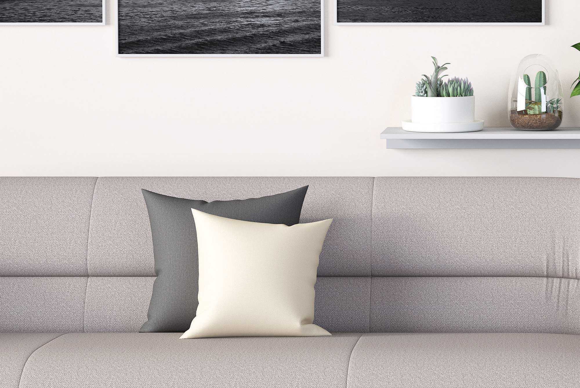 jsi_pillows_enviro_00004