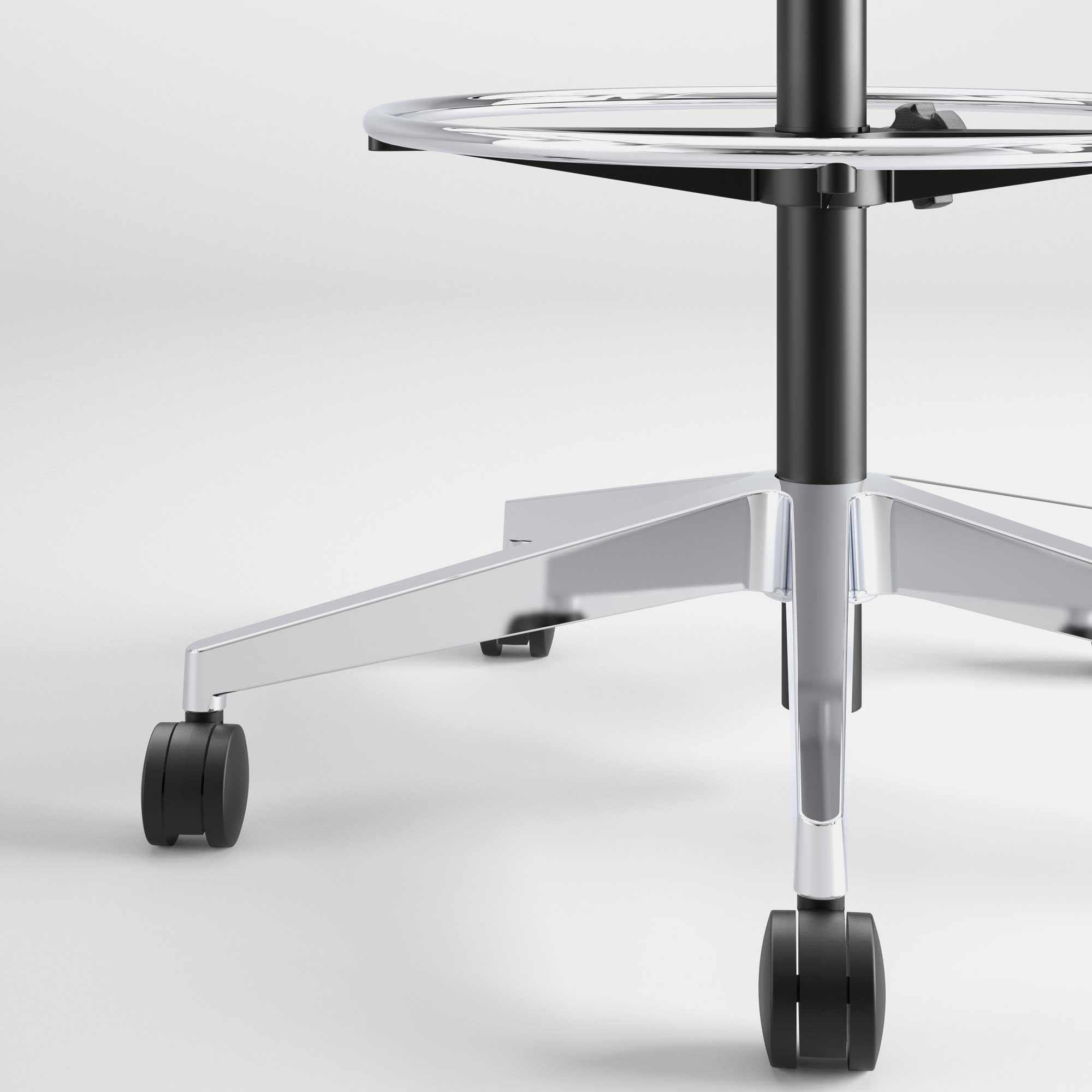 jsi_proxy_feat_00011