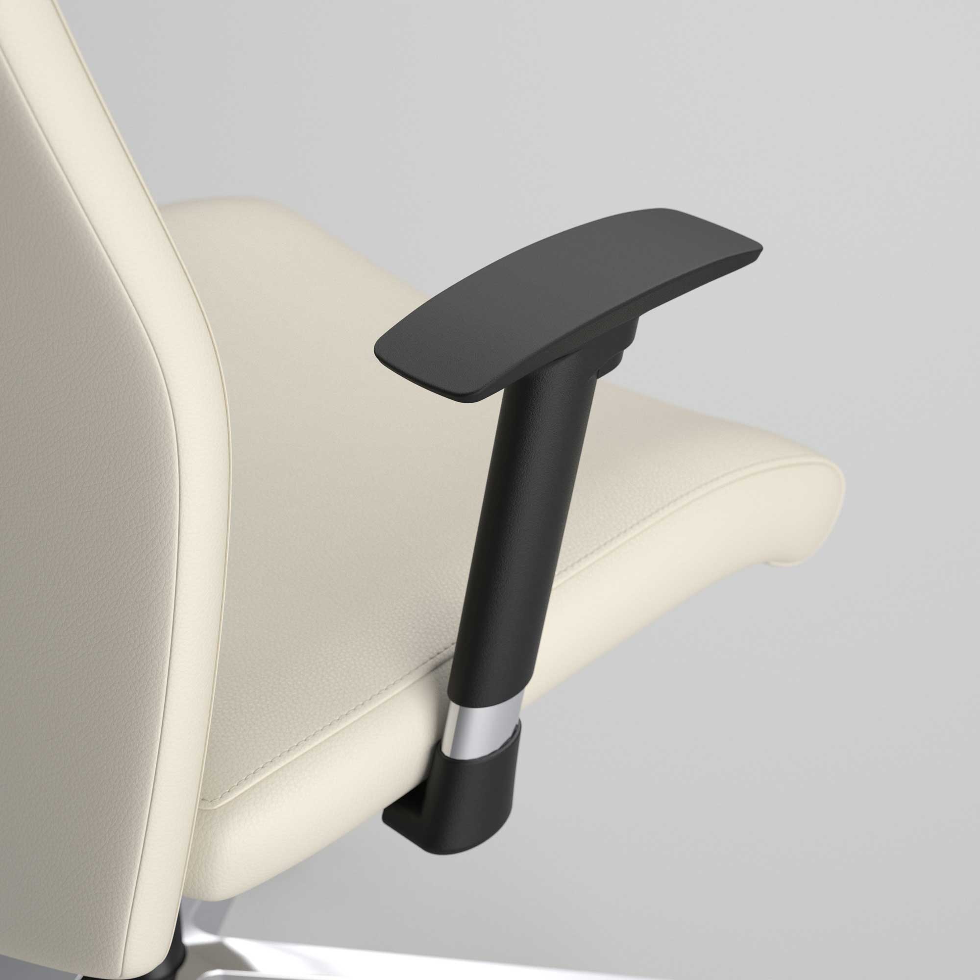 jsi_proxy_feat_00019