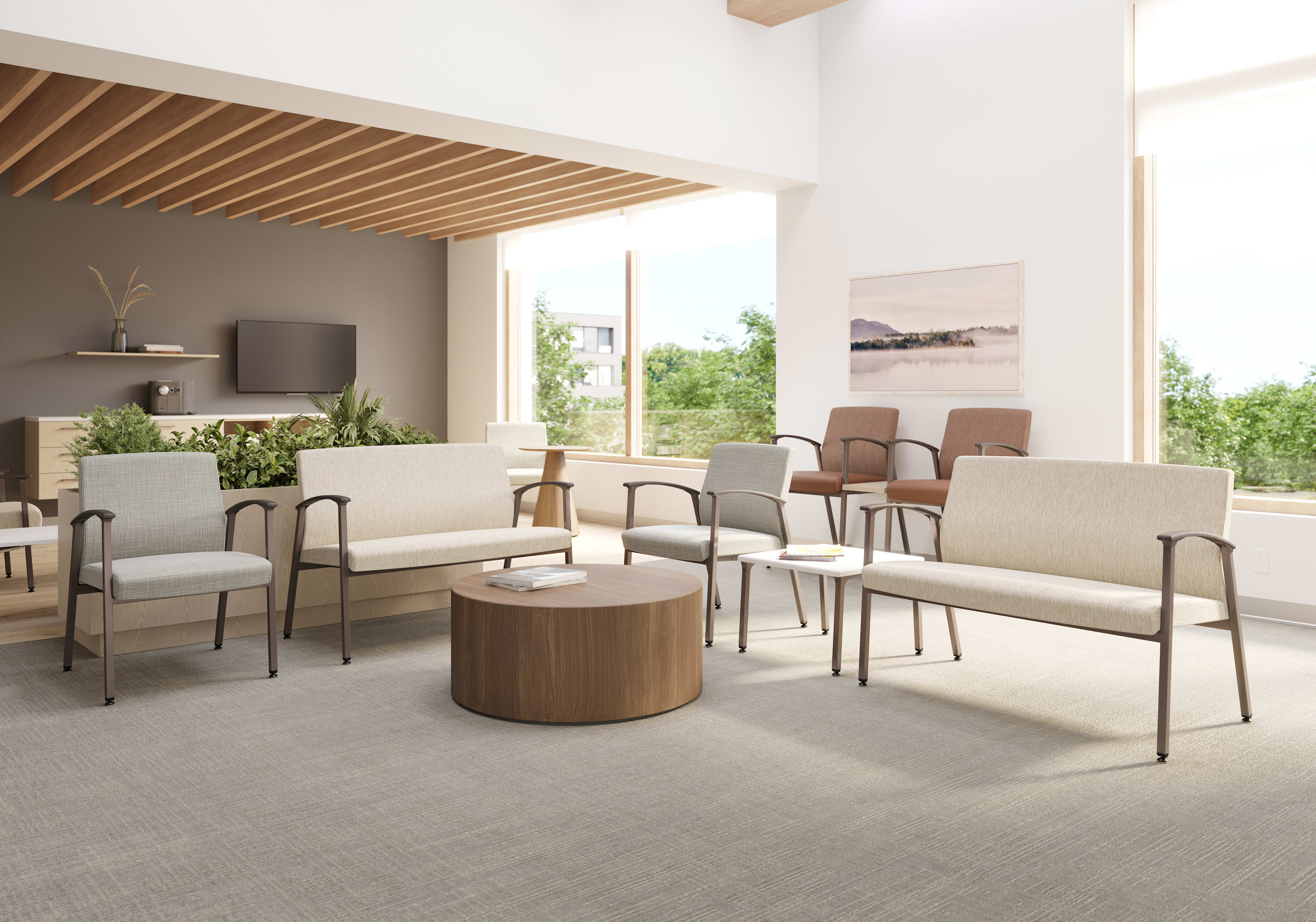 jsi_satisse_enviro_00022