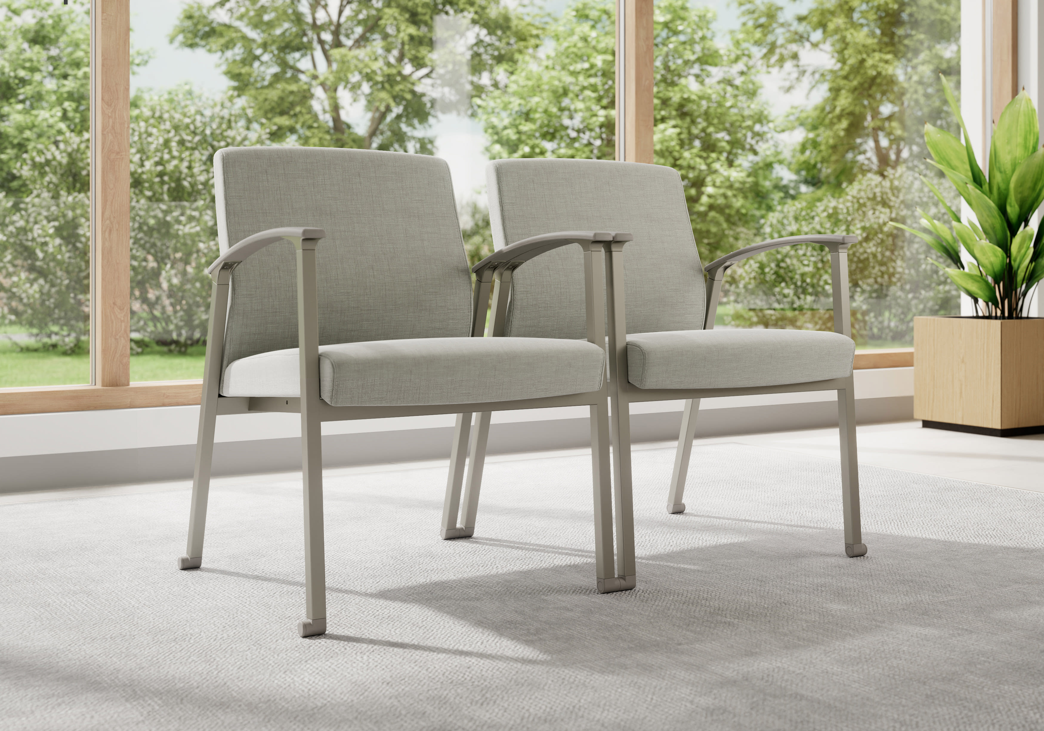 jsi_satisse_enviro_00028