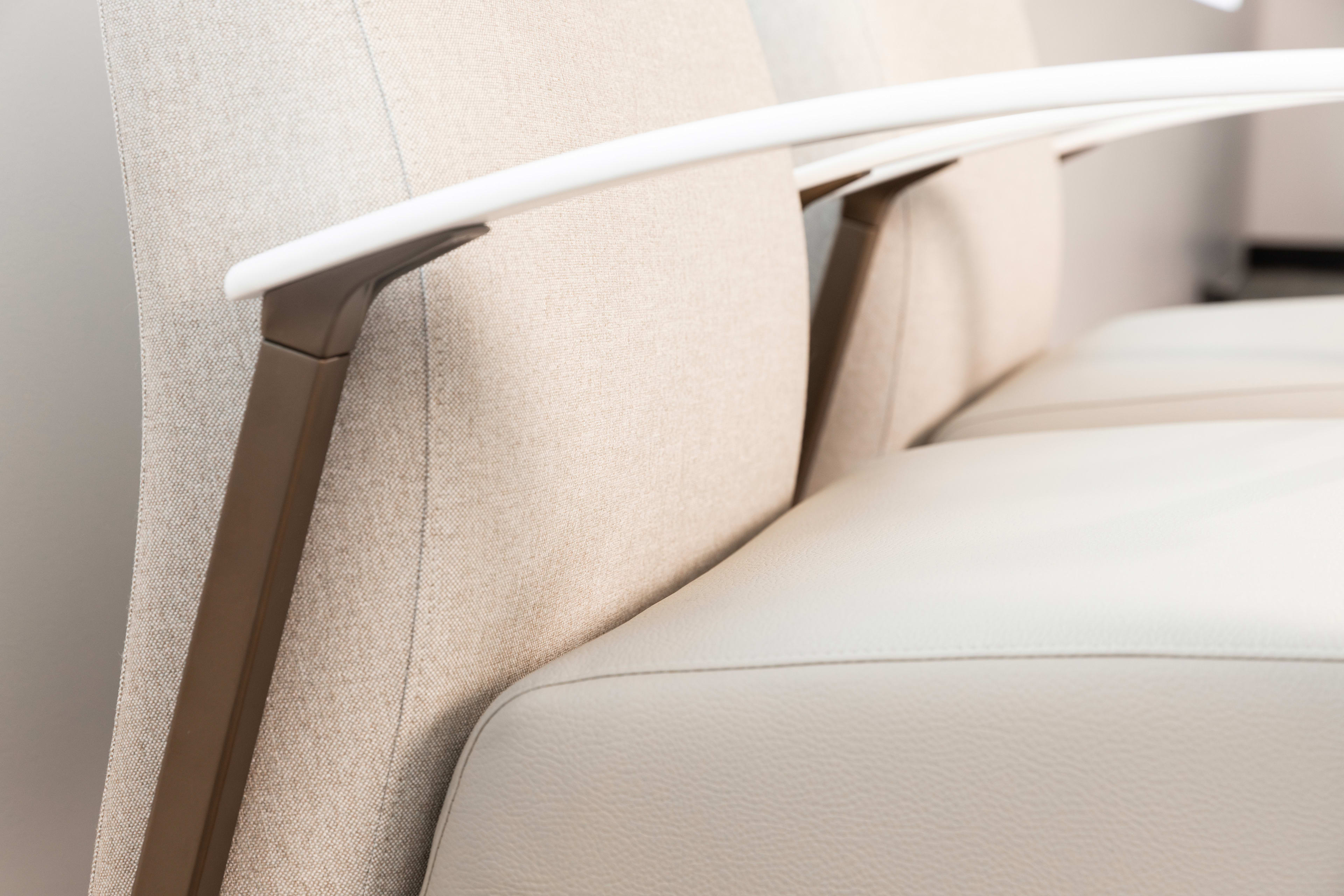 jsi_satisse_enviro_feat_00037