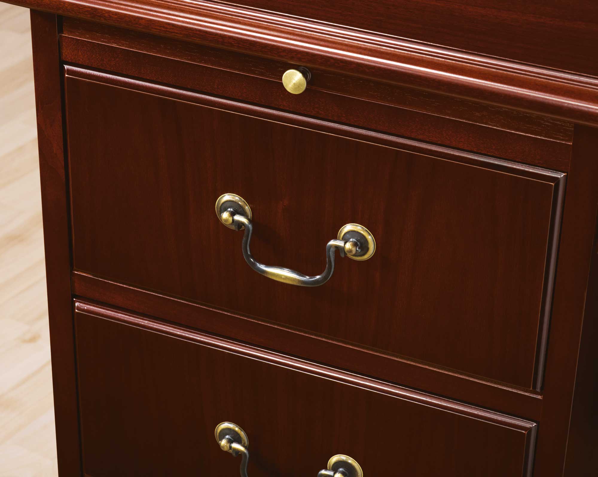 jsi_walden_feat_00005