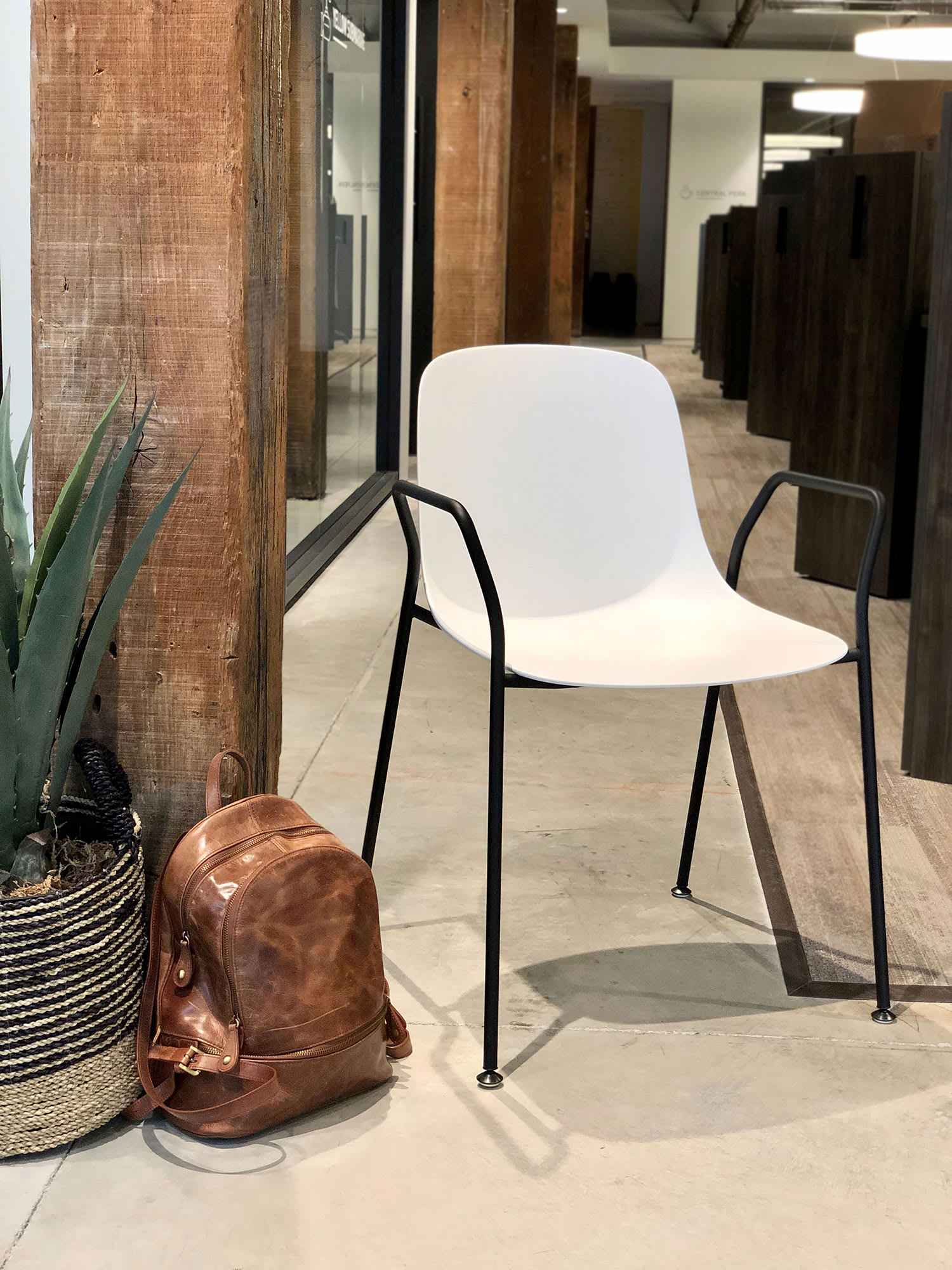 jsi_wink_enviro_00031