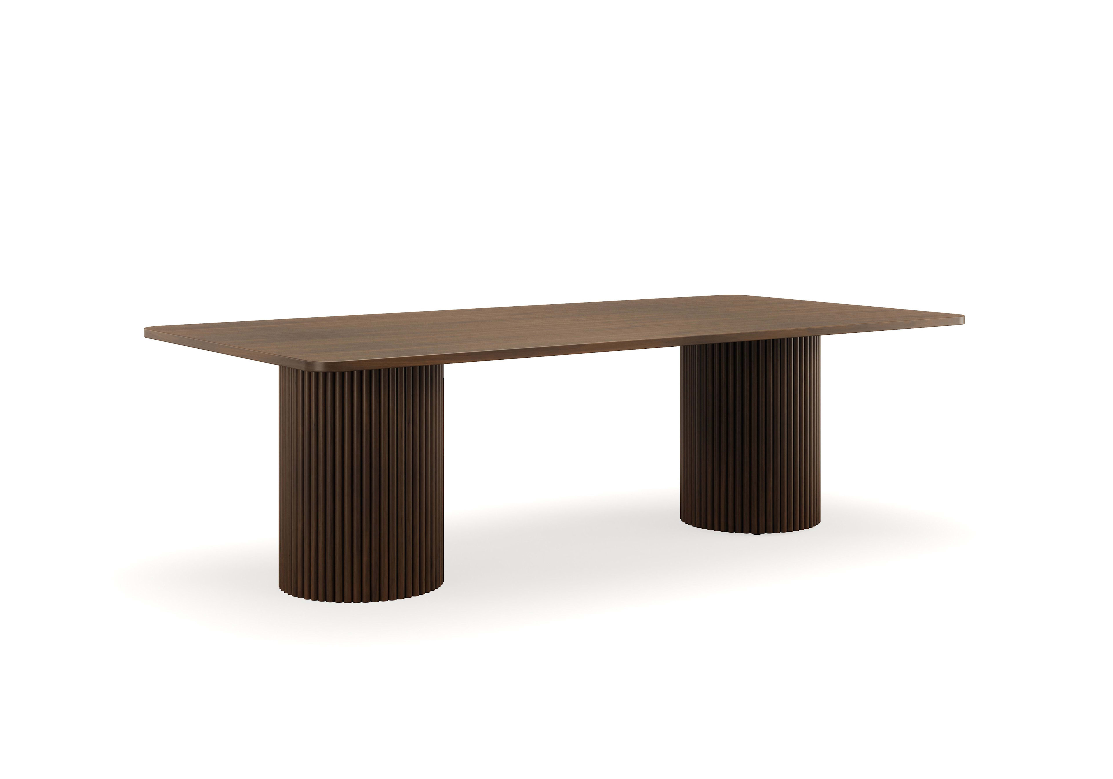 jsi_anthology_comp_0004_OlfZHks