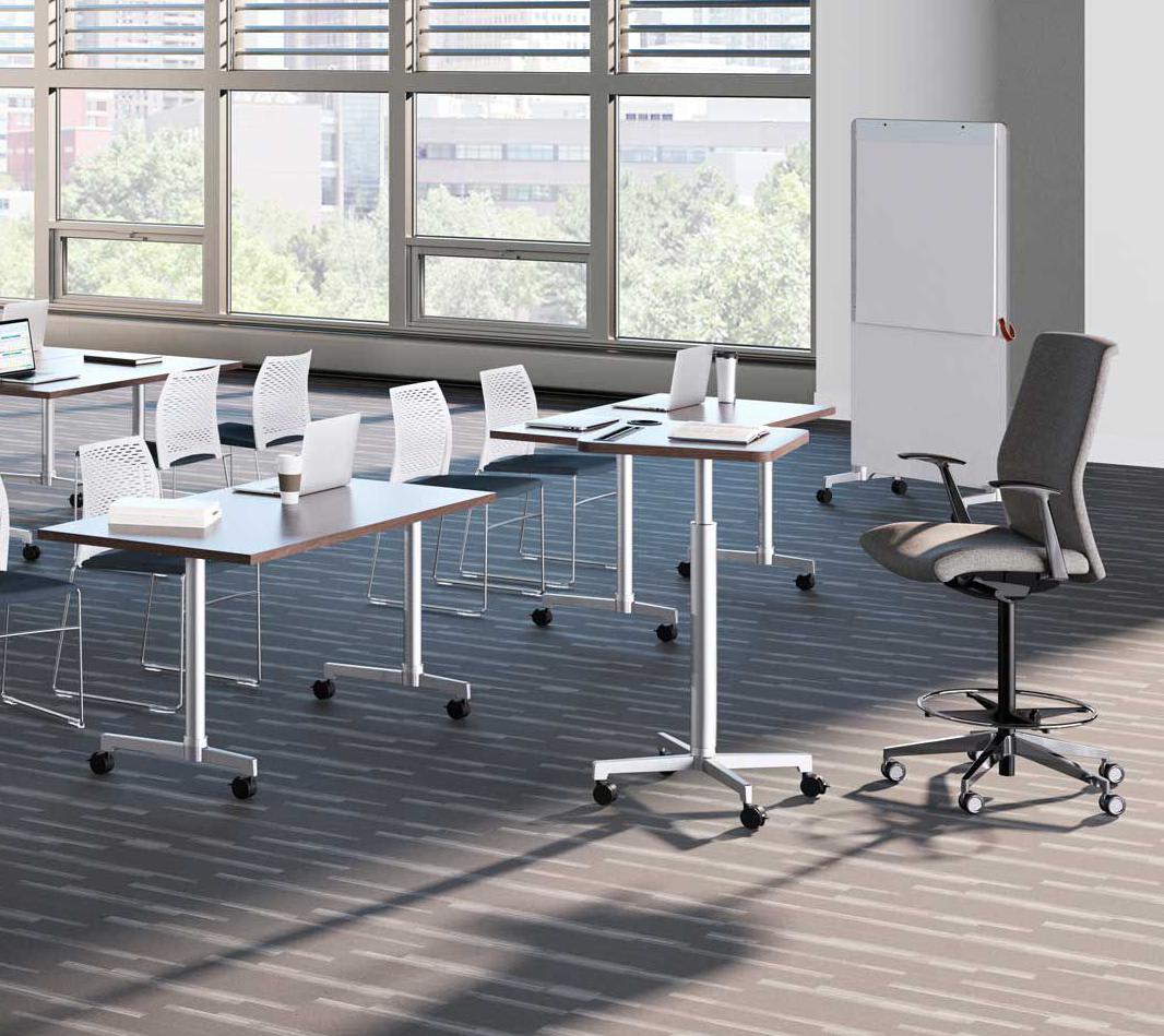 jsi_proxy_enviro_00030_1