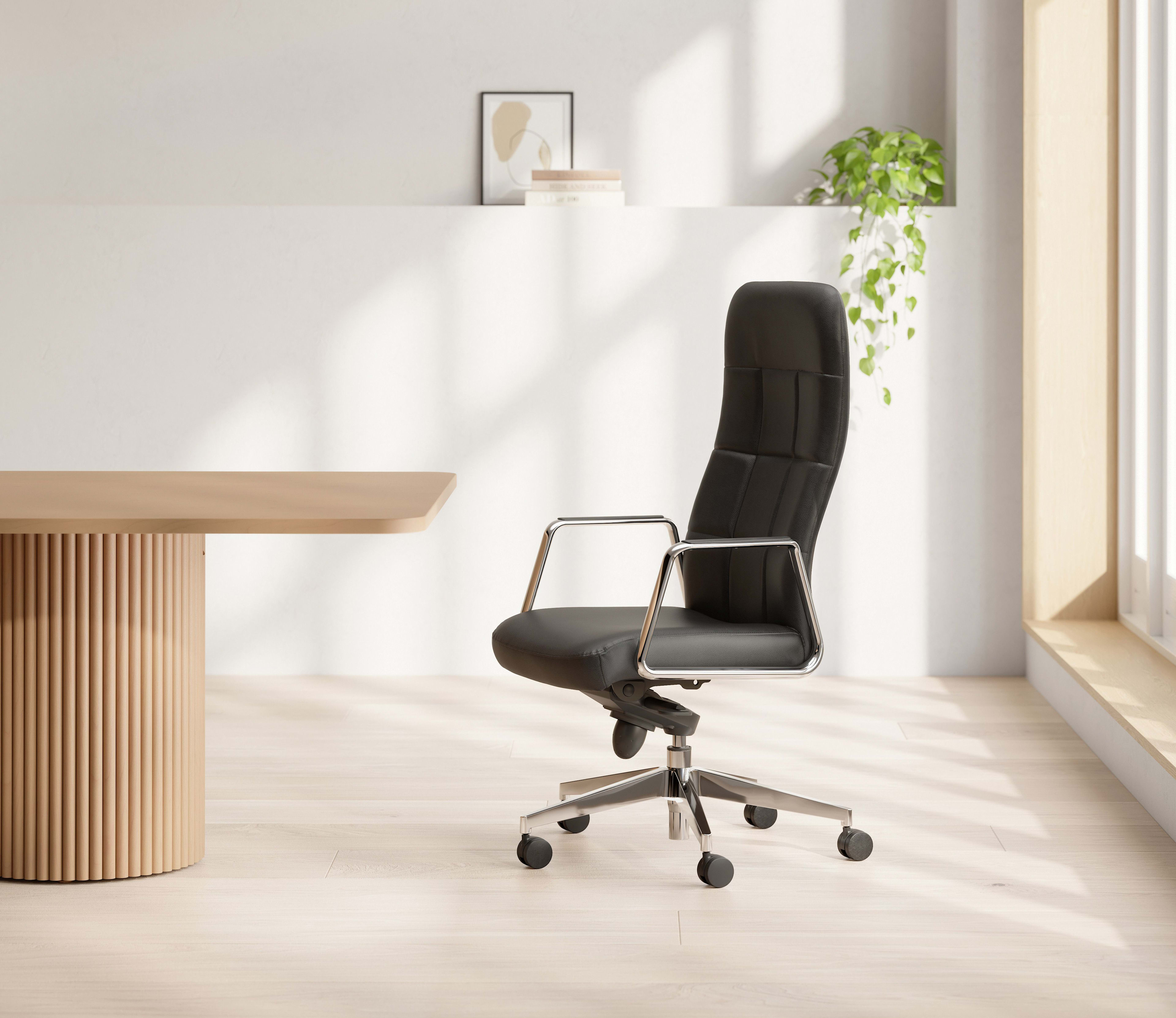 jsi_cosgroveqs_enviro_00013