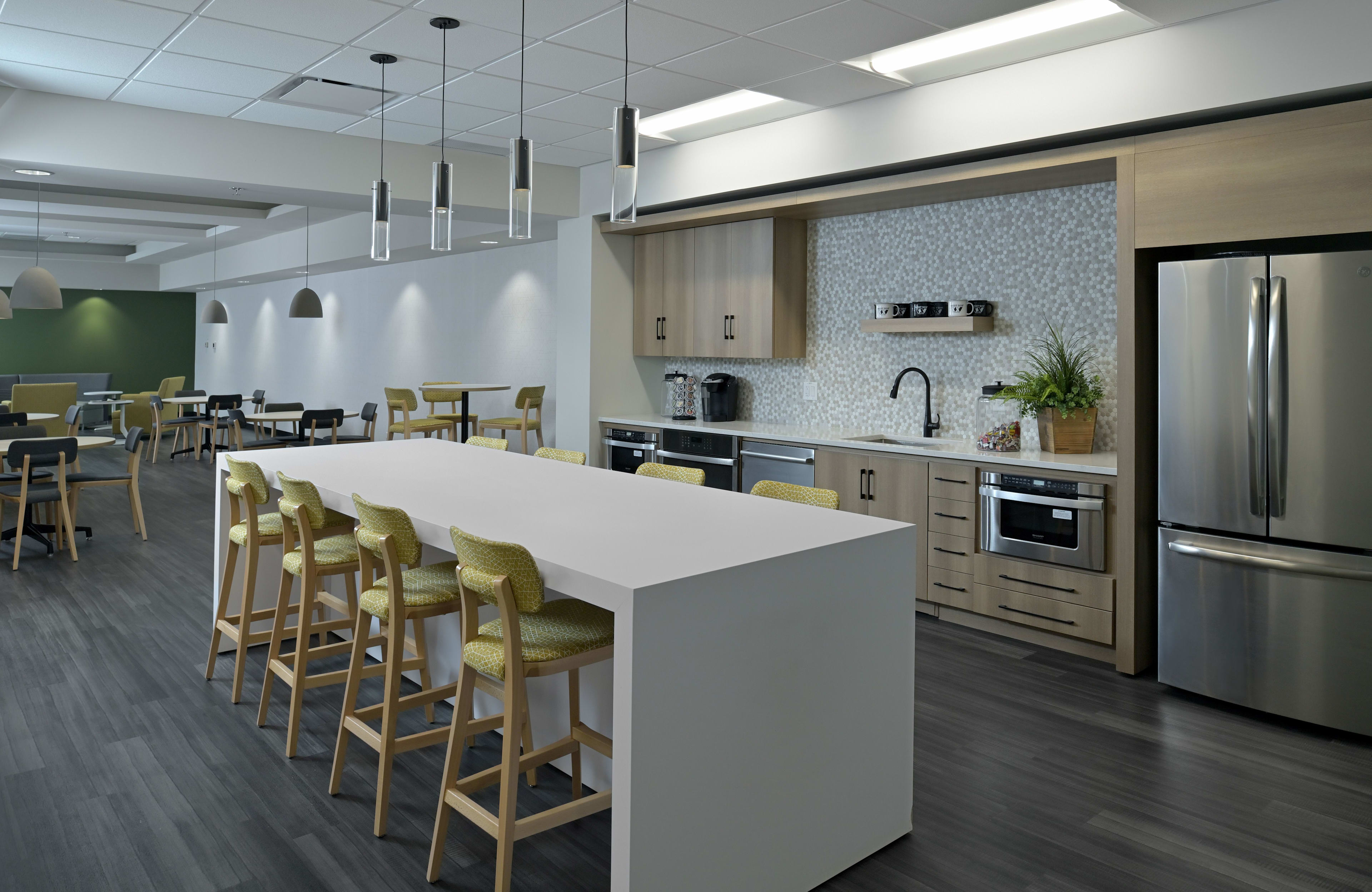 jsi_jude_install_00002