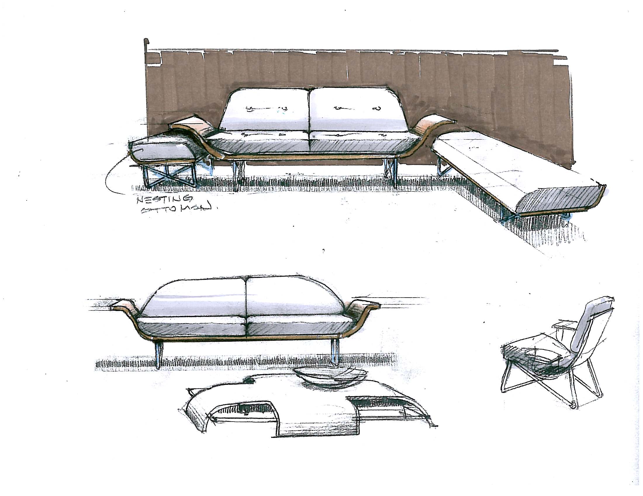 developed components- vignettes_Page_01