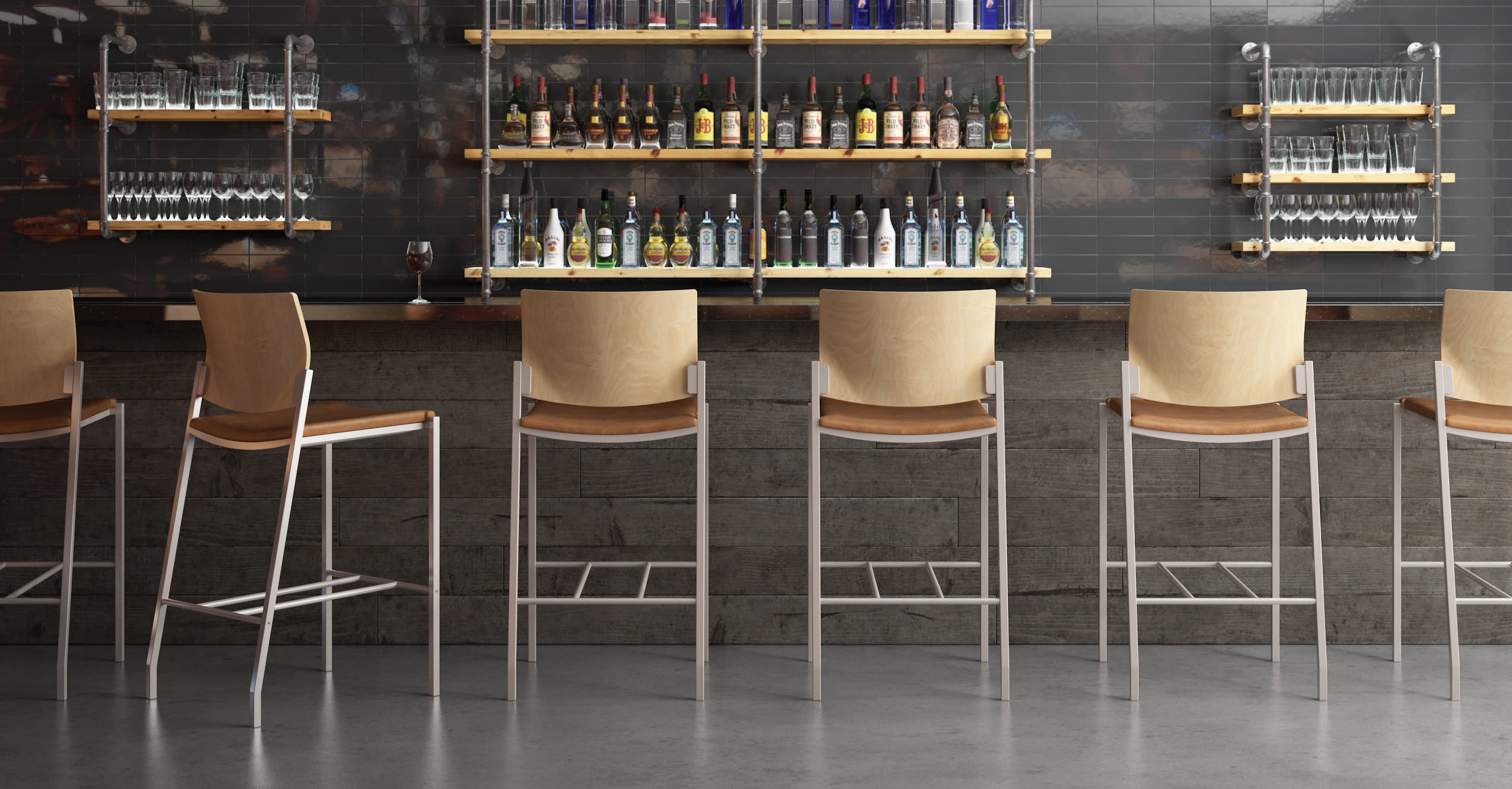 jsi_knox_enviro_00008