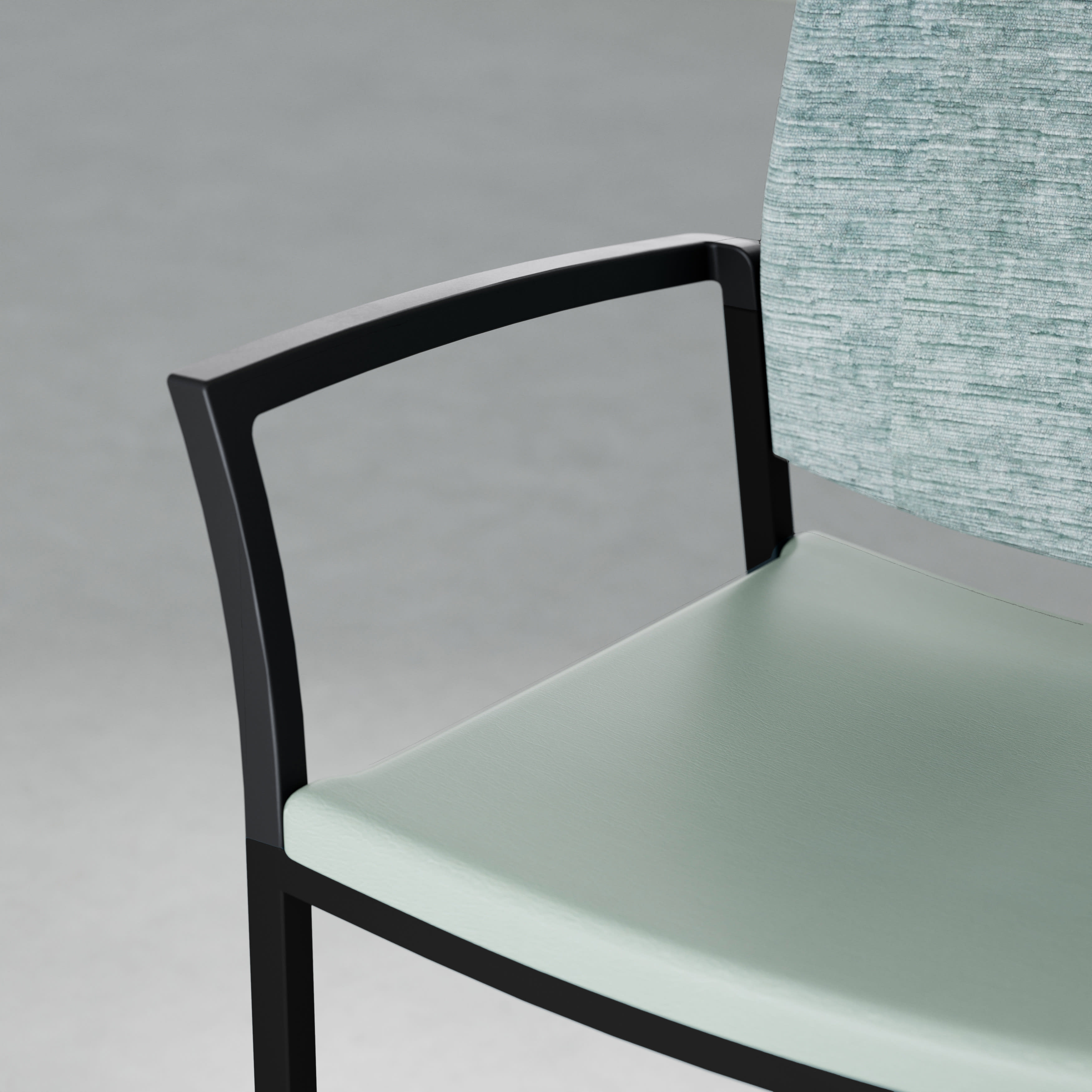 jsi_knox_feat_000014