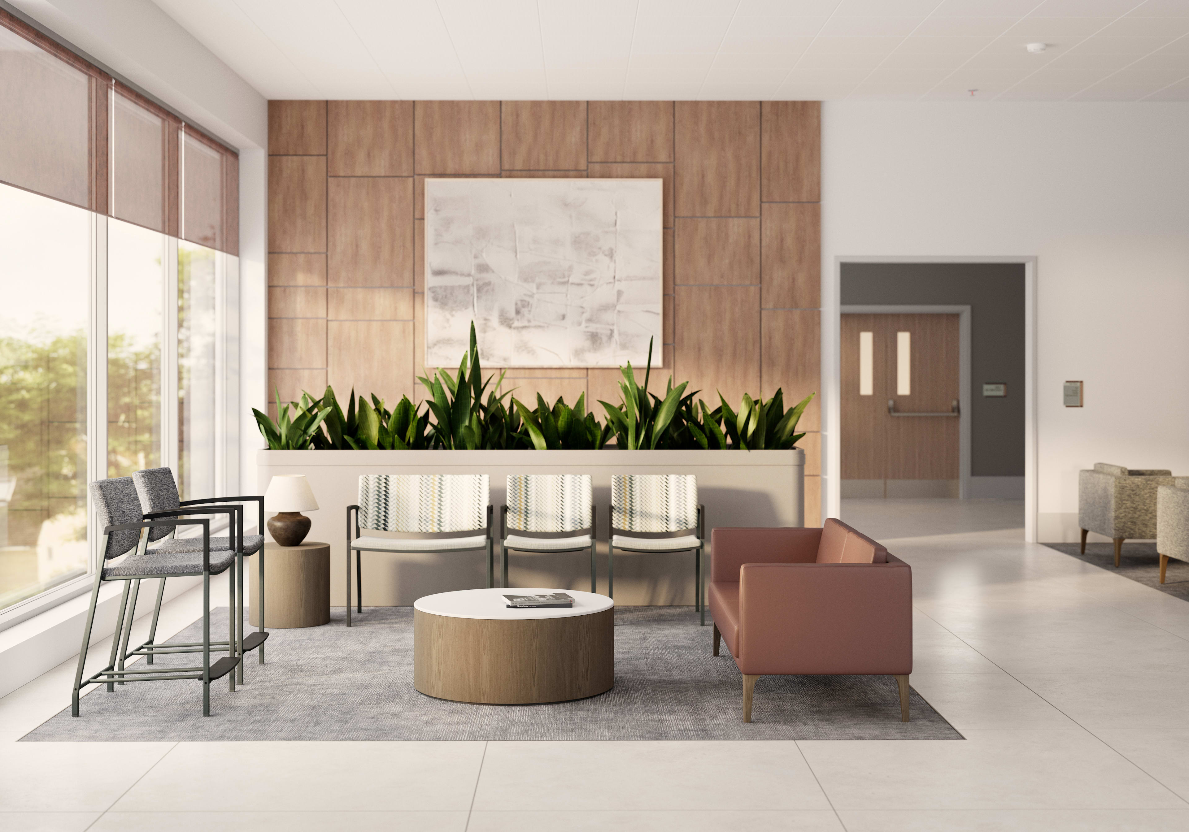 jsi_knox_enviro_00029