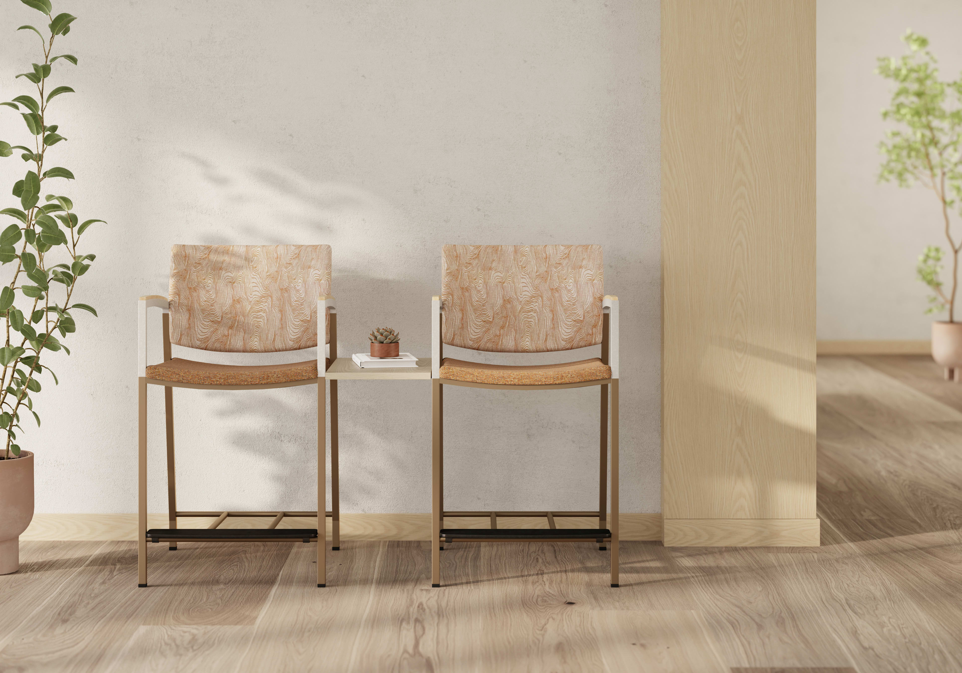 jsi_knox_enviro_00025