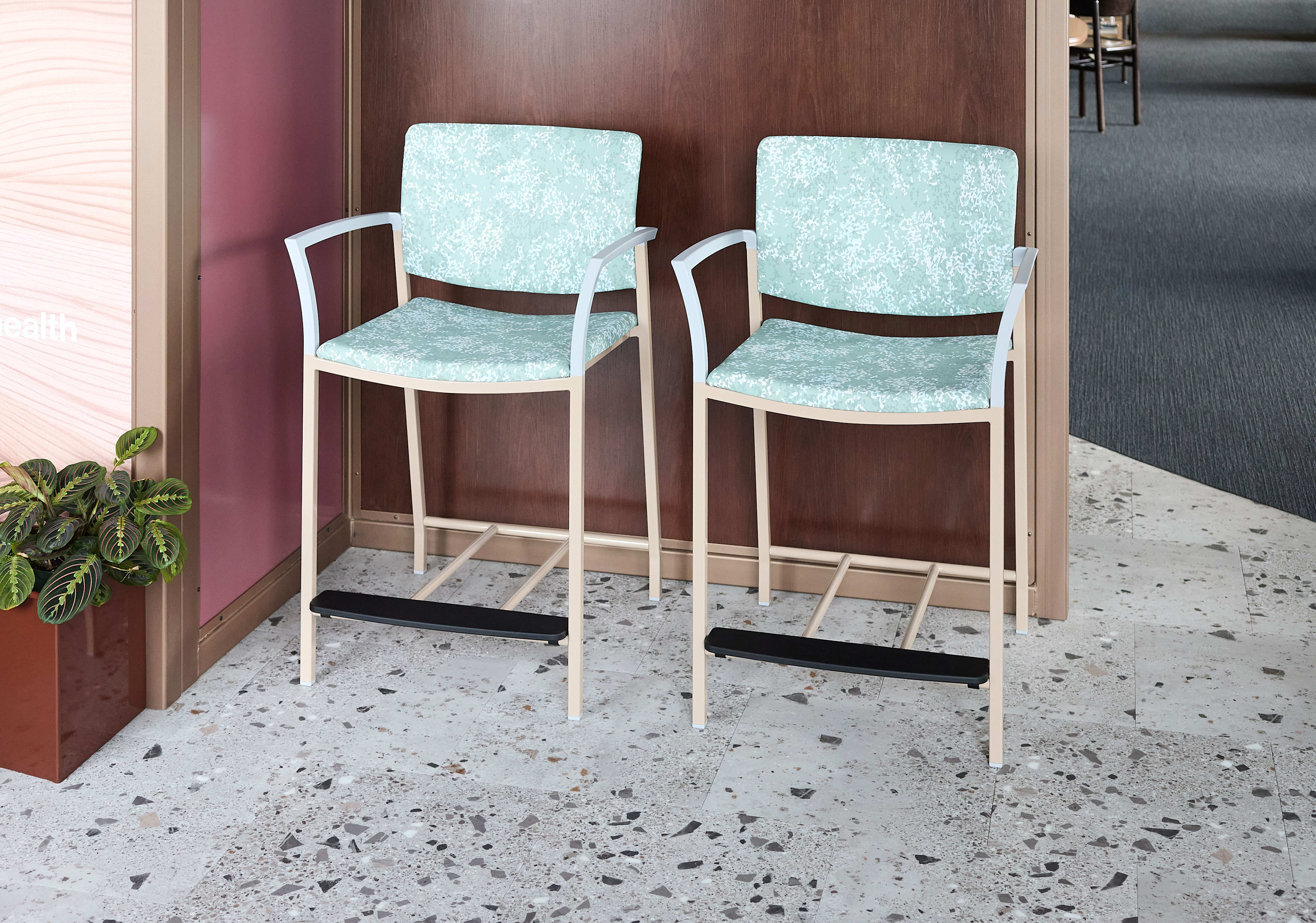 jsi_knox_snapshot_00002