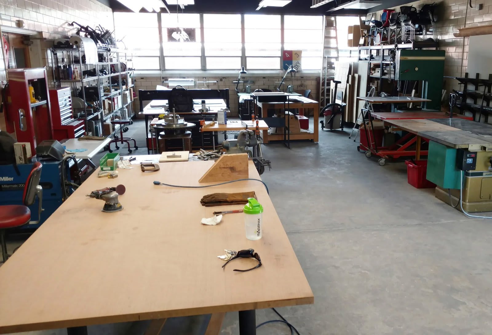 GregSaul2.width-1600