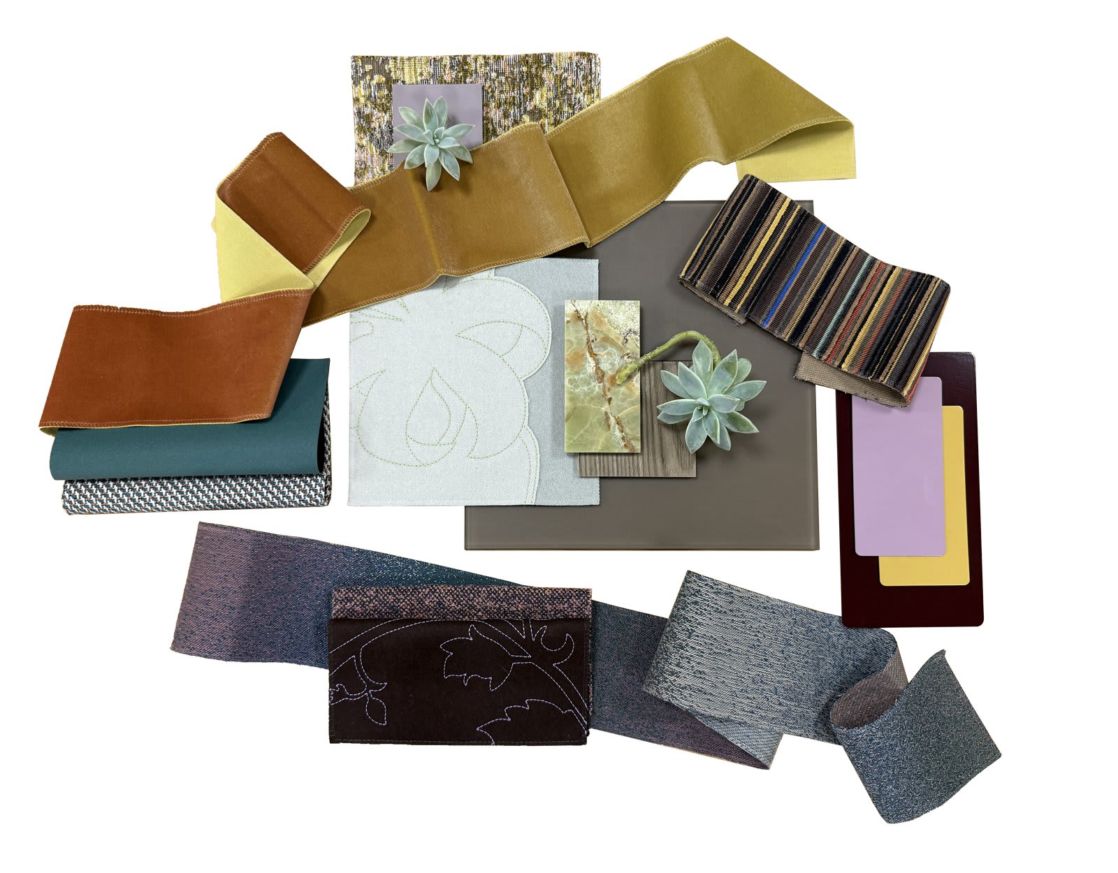 DesignDays2025_Web_Flatlay.width-1600