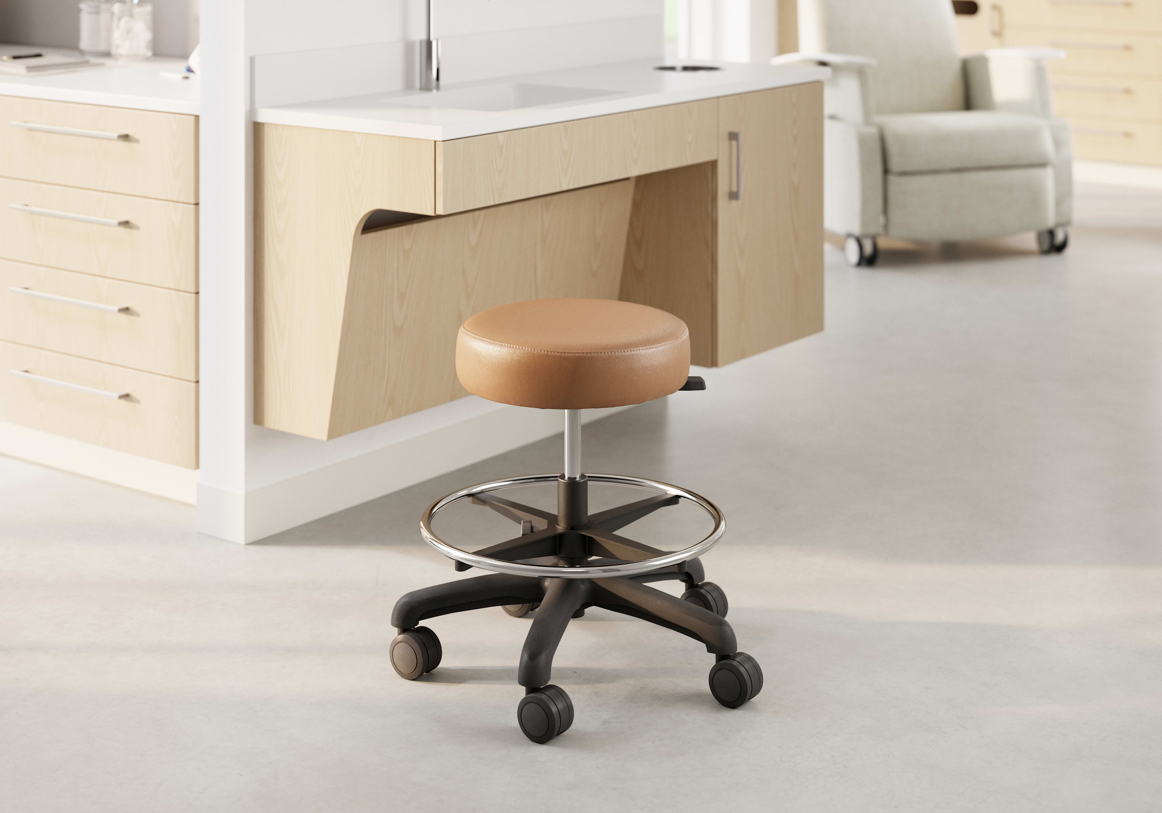 jsi_scroll_enviro_00001