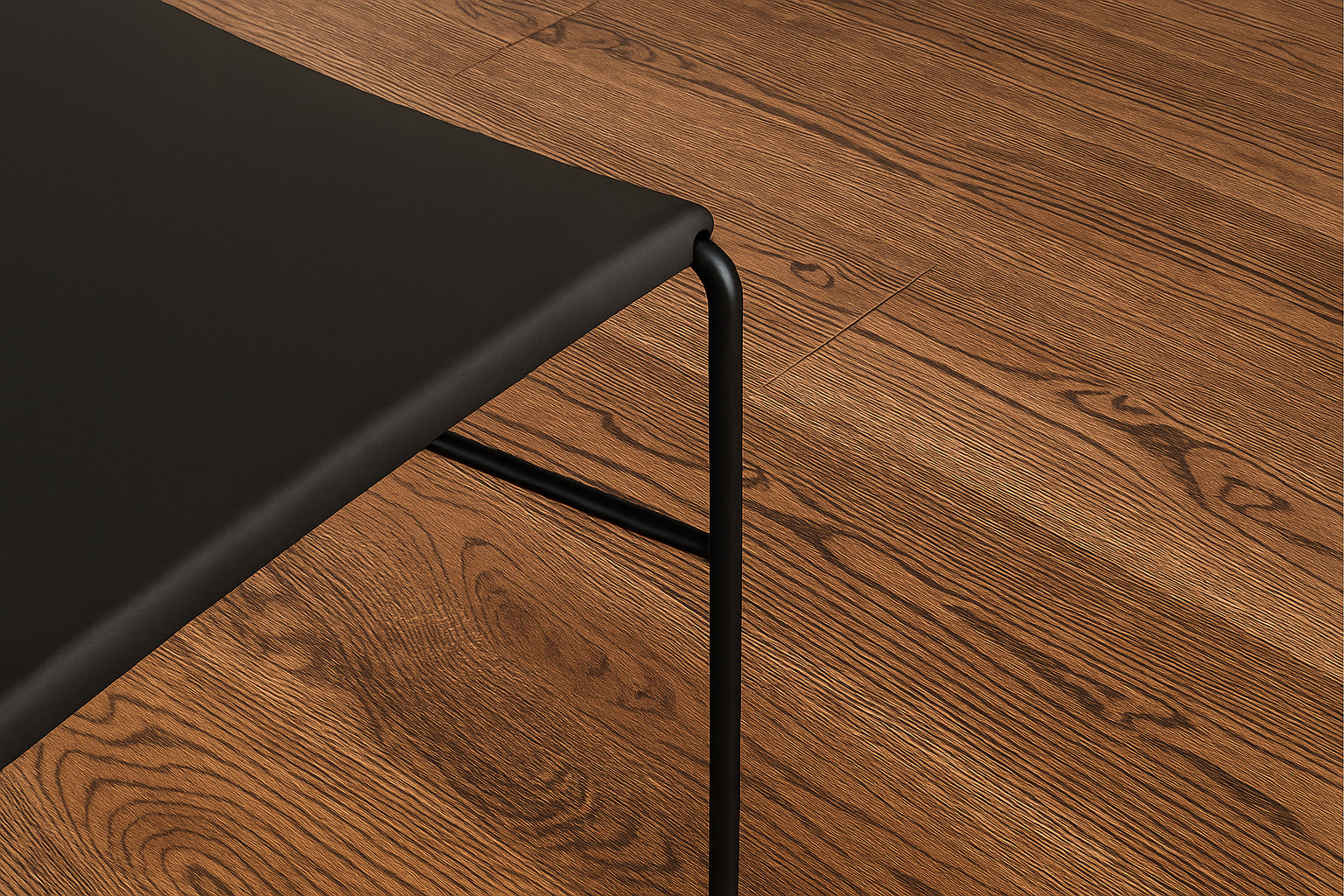 jsi_hoopz quickship_feat_001