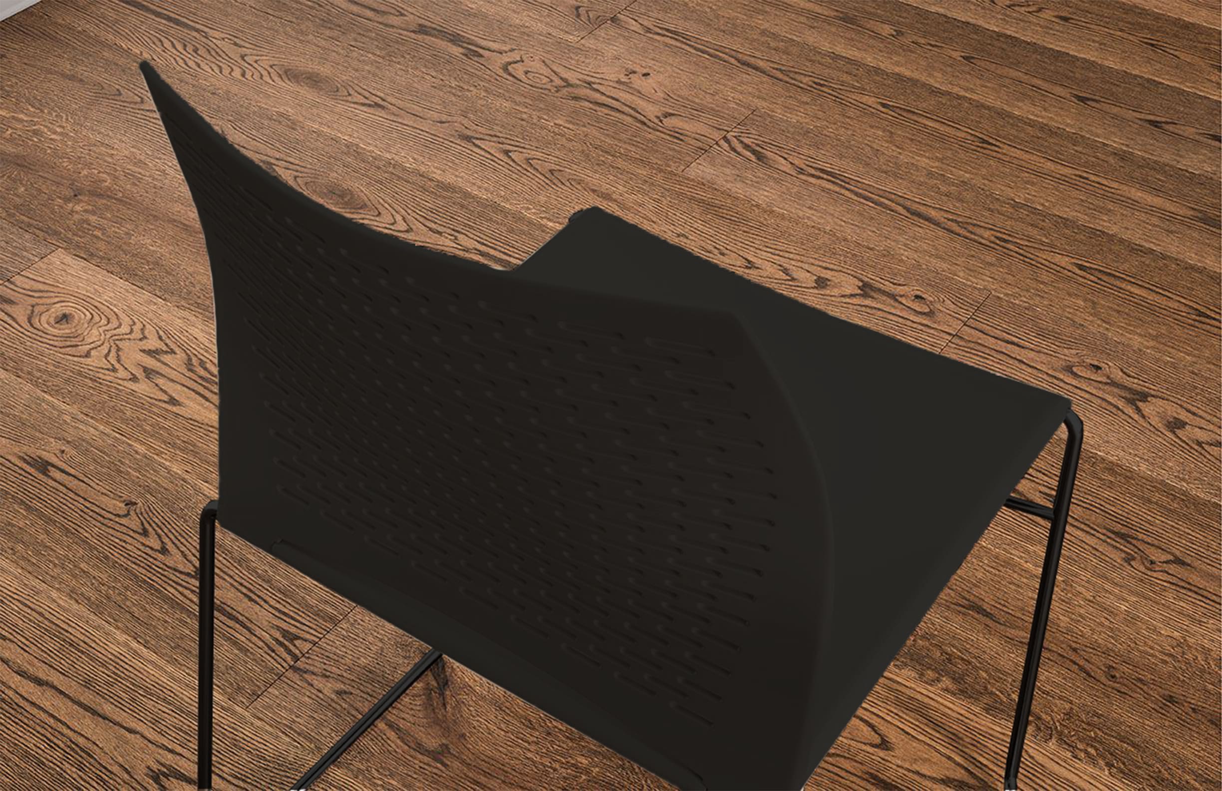 jsi_hoopz-quickship_feat_002