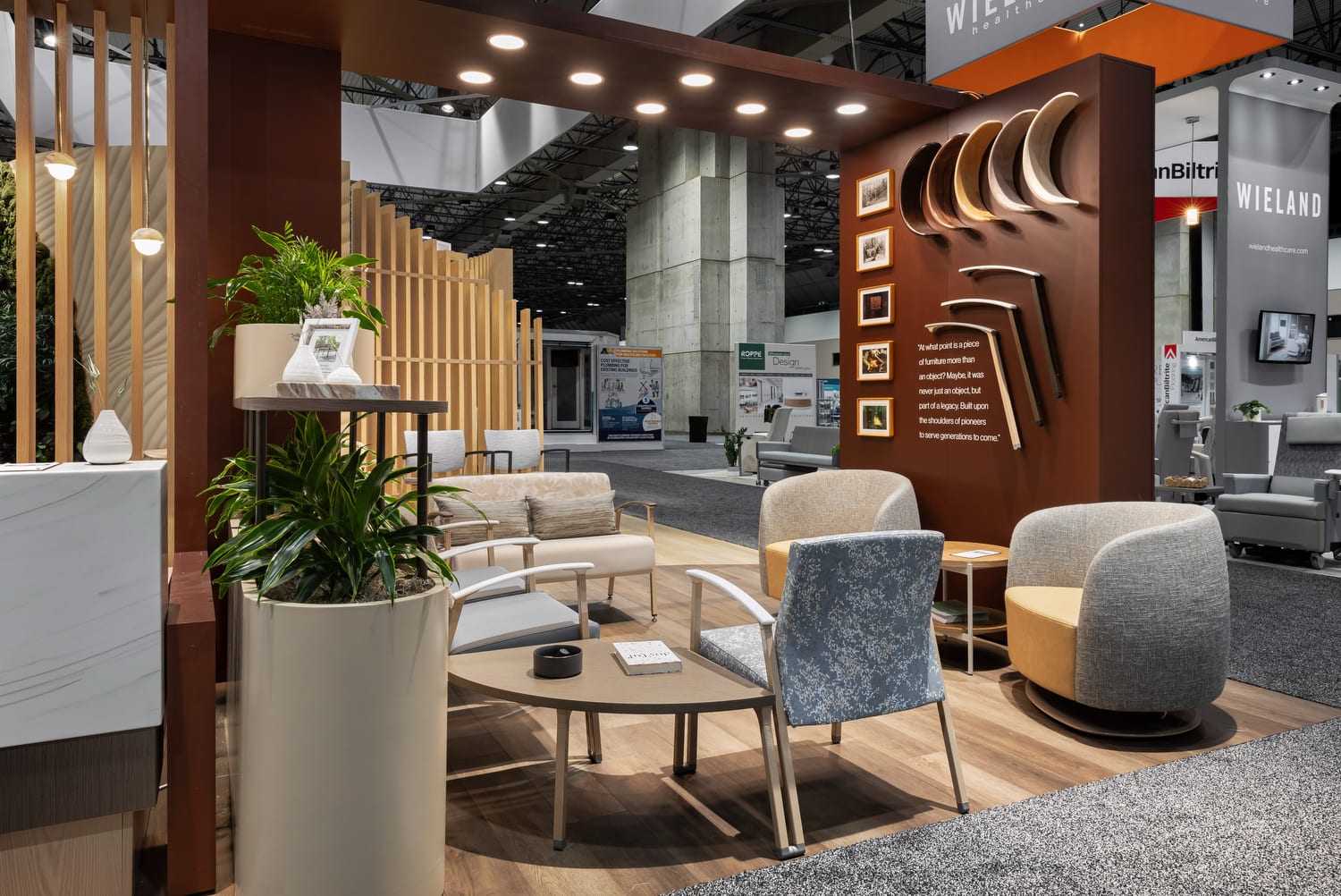 JSI Health_Connection Corner2