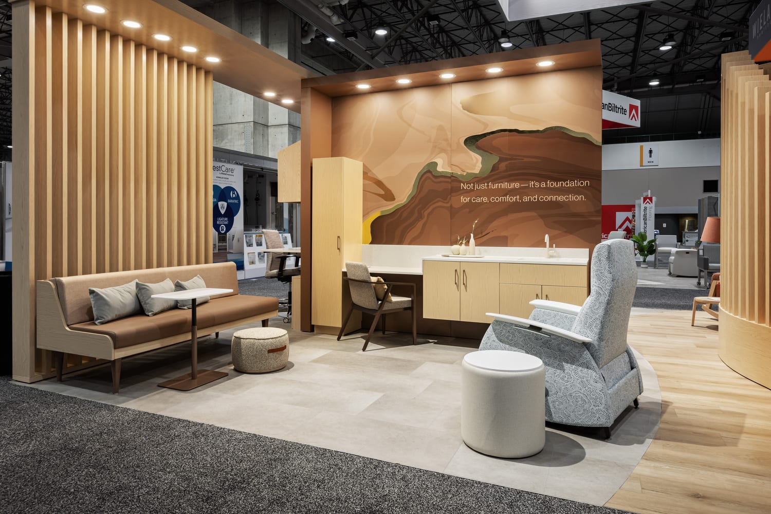 JSI Health_Soothing Suite2