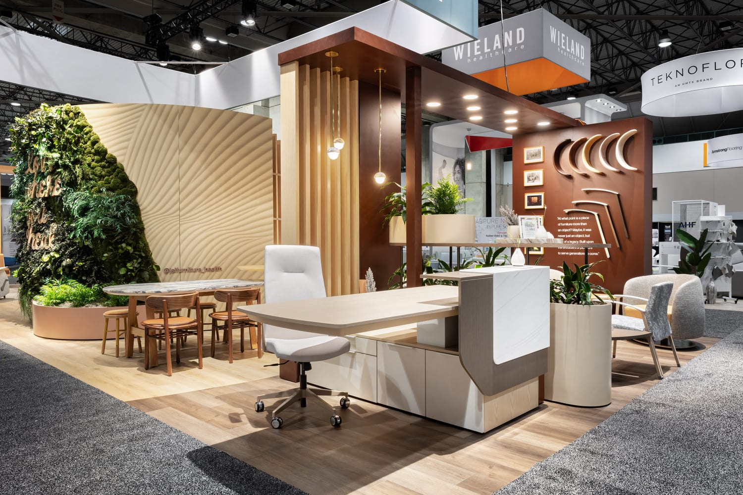 JSI Health_Welcome Way