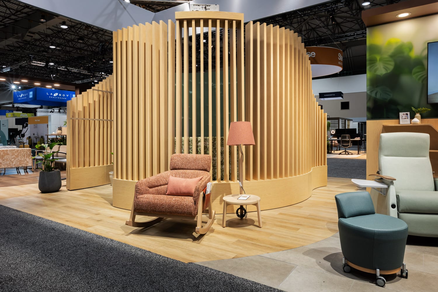 JSI Health_Quiet Cove