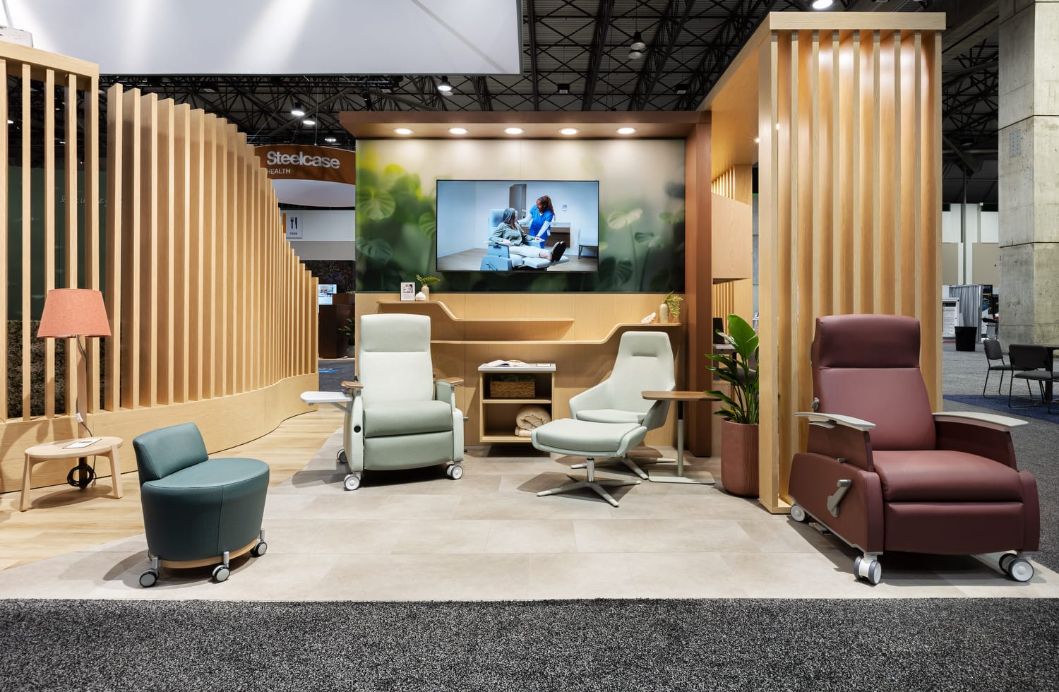 JSI Health_Nurture Nook