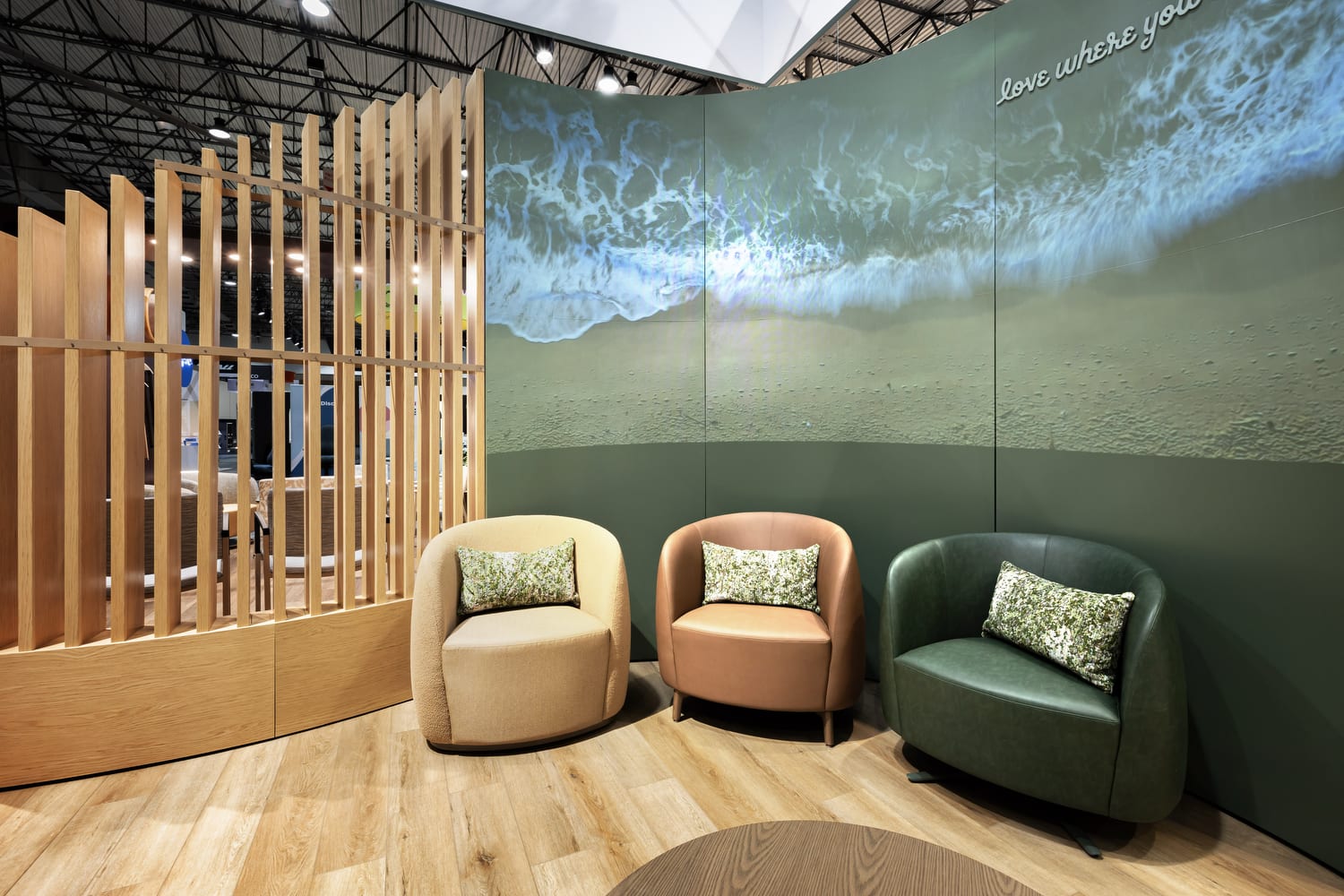 JSI Health_Rooted Retreat