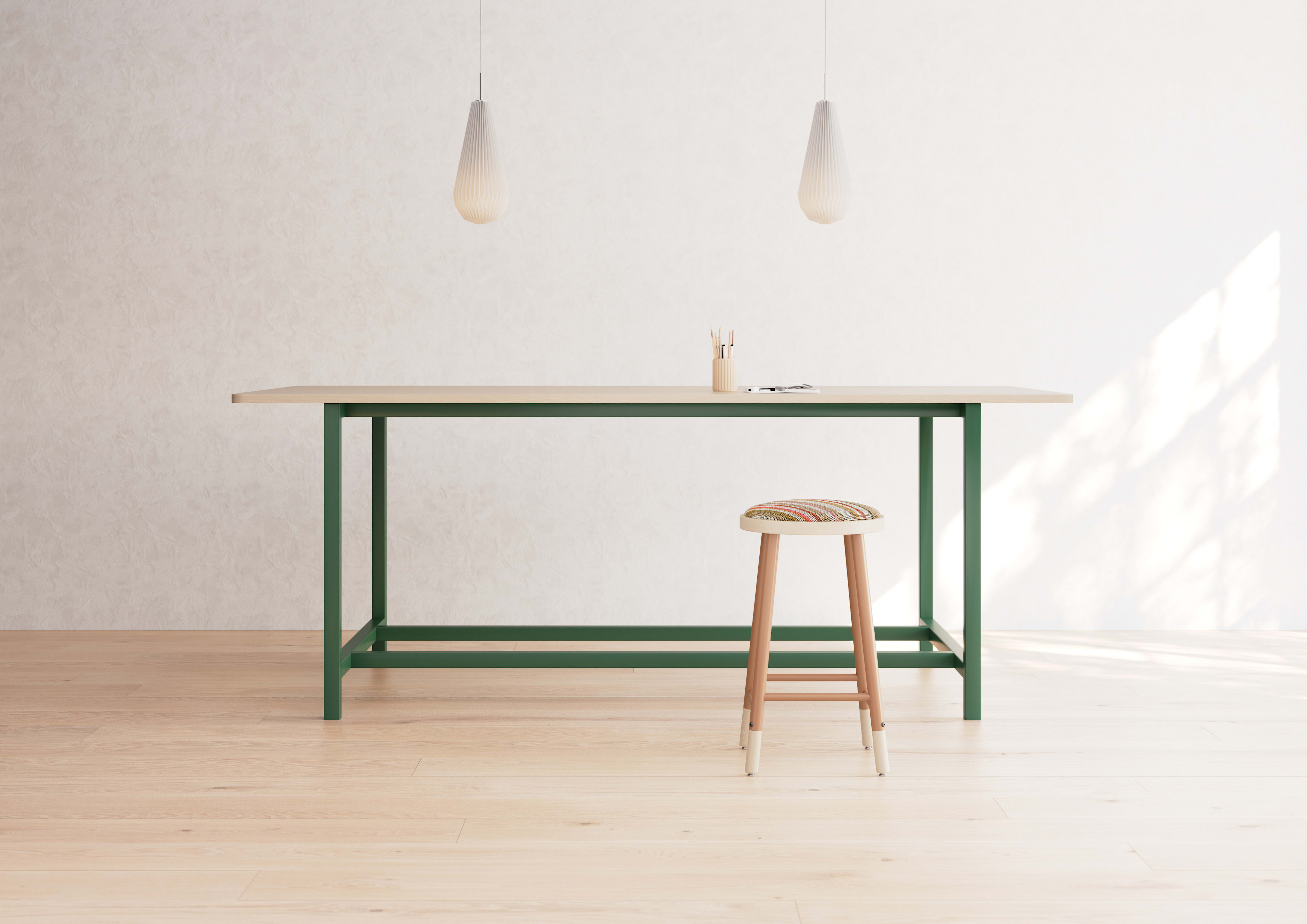 jsi_draft_enviro_00011