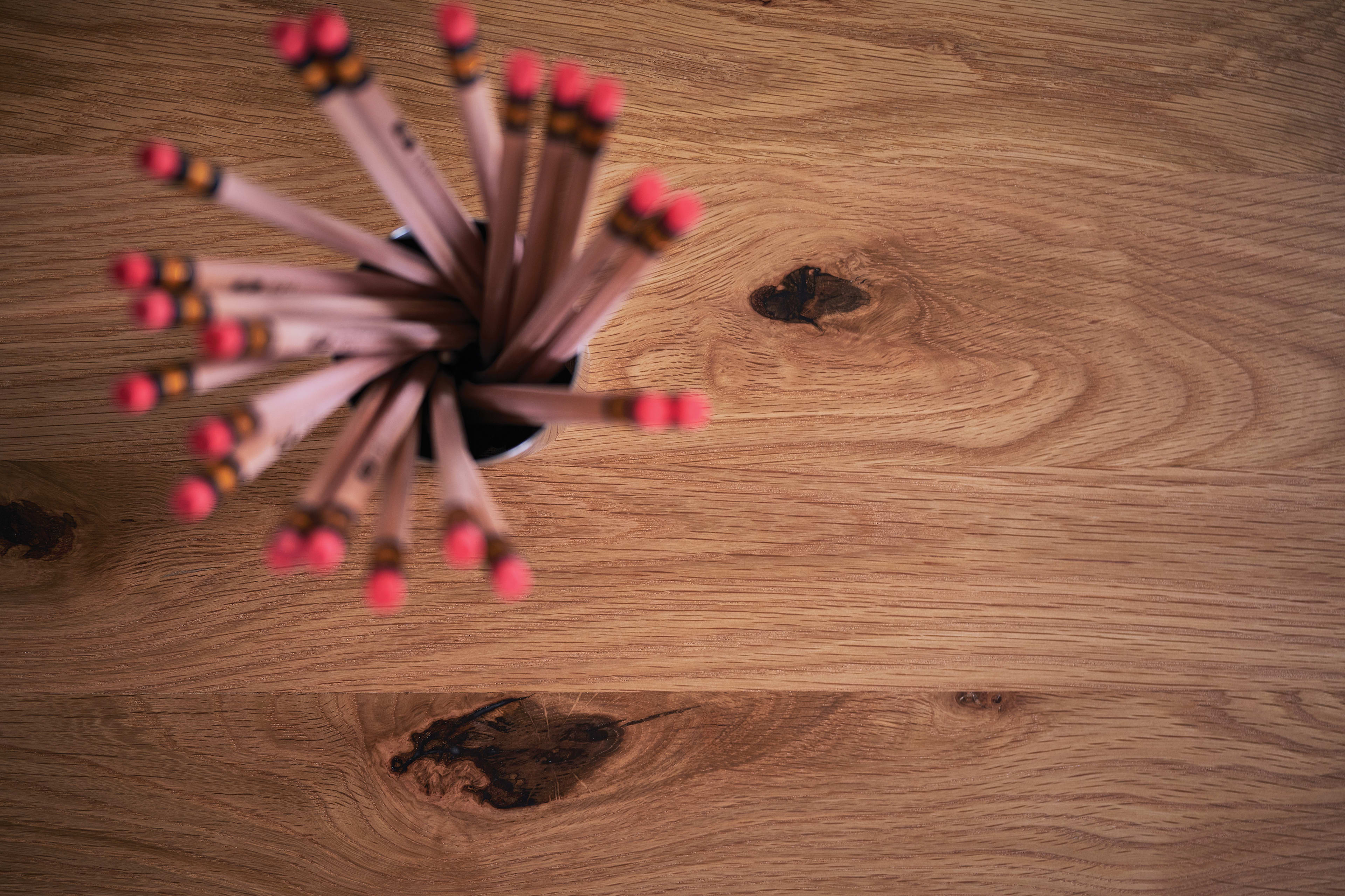 jsi_draft_feat_00013