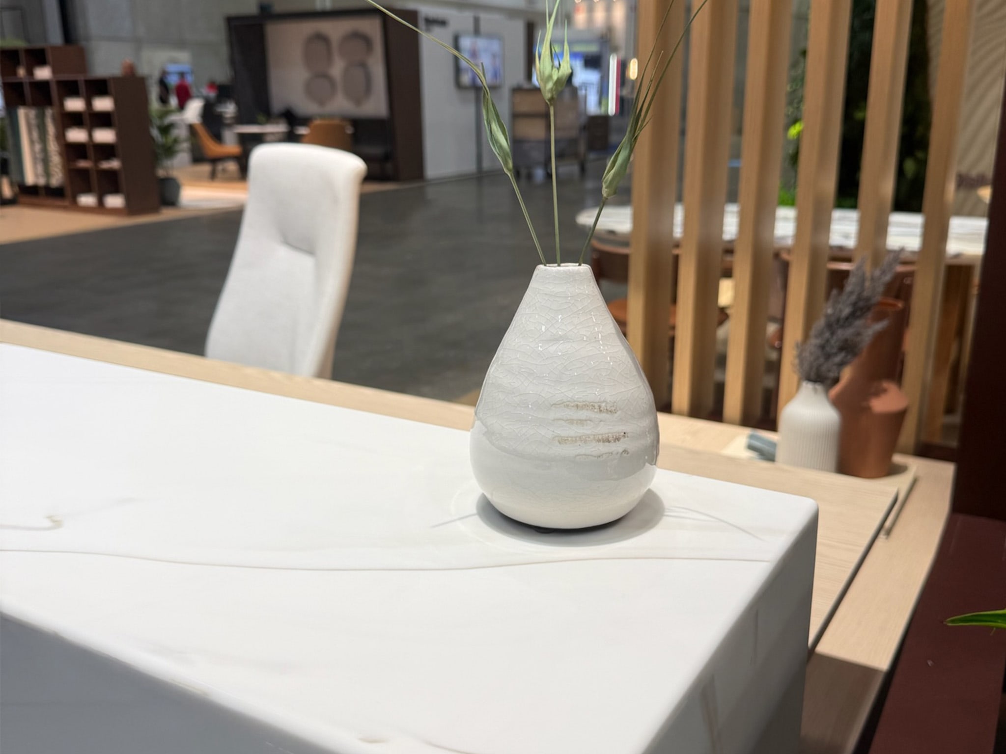 JSI_HCD2025_WelcomeWay_002