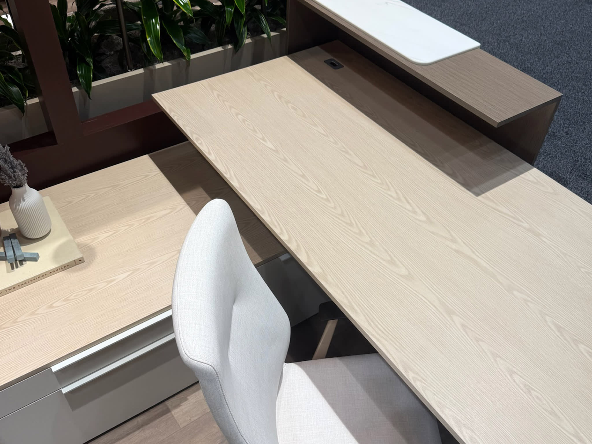 JSI_HCD2025_WelcomeWay_004