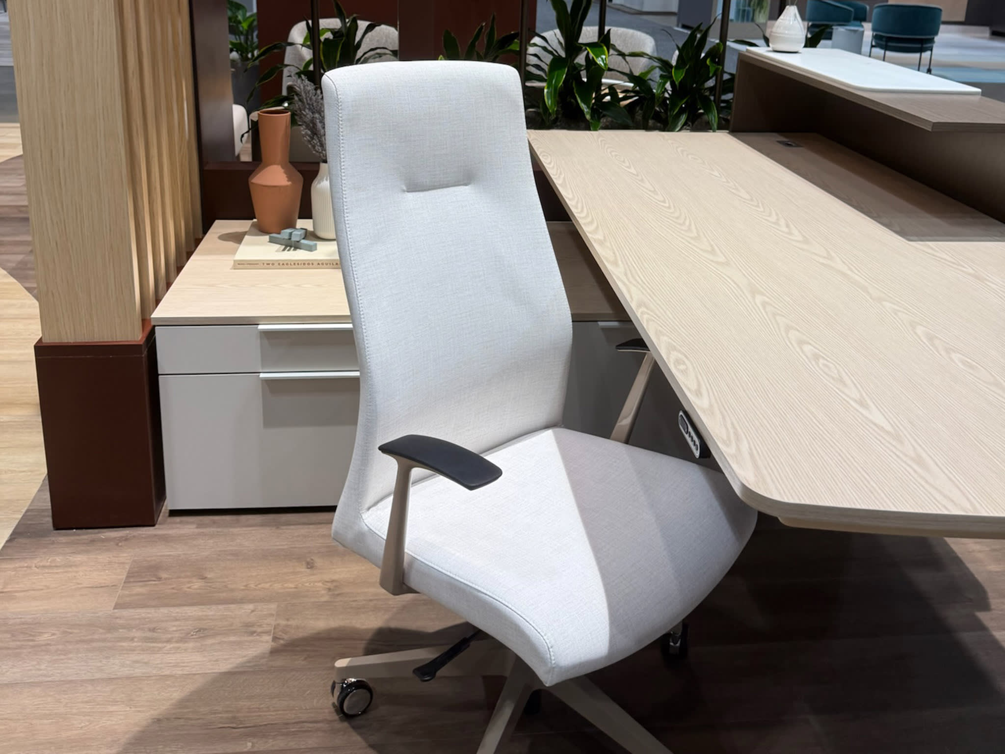 JSI_HCD2025_WelcomeWay_005